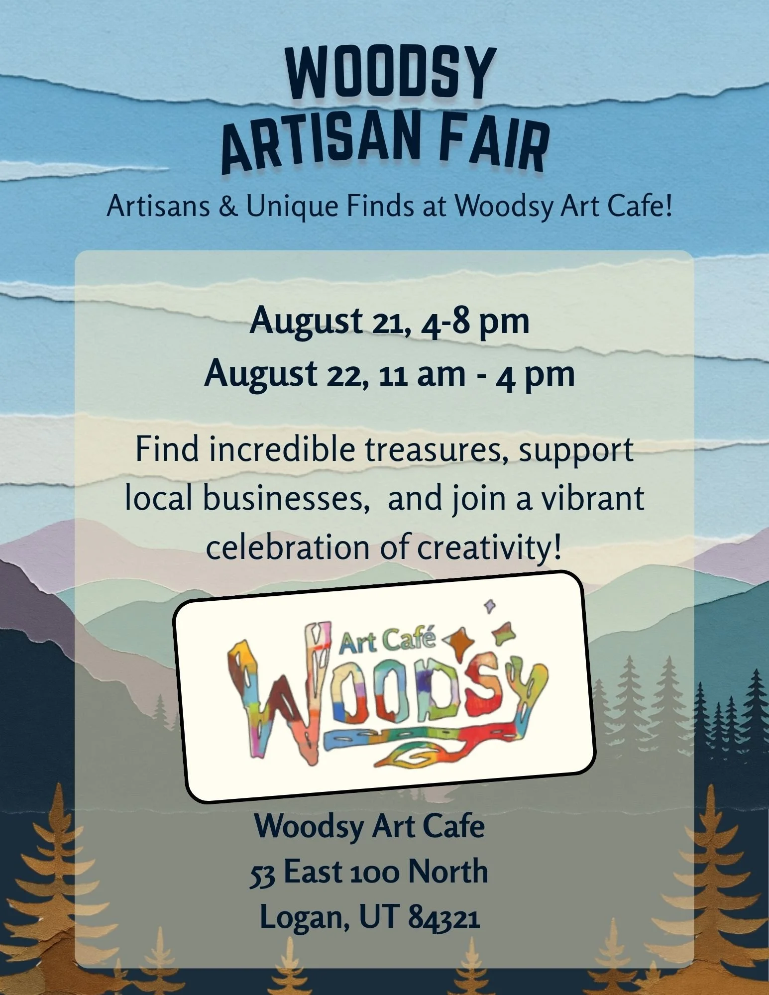 Artisan Fair Ad.jpg
