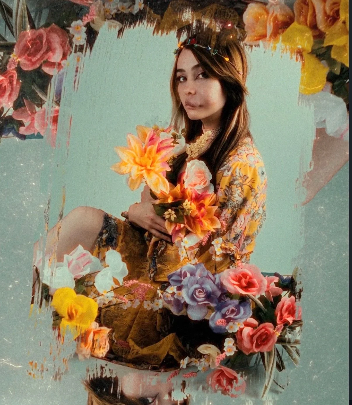 Live Music Friday: Kaya Music