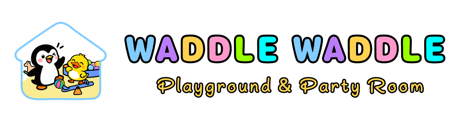 https://www.waddlewaddleny.com