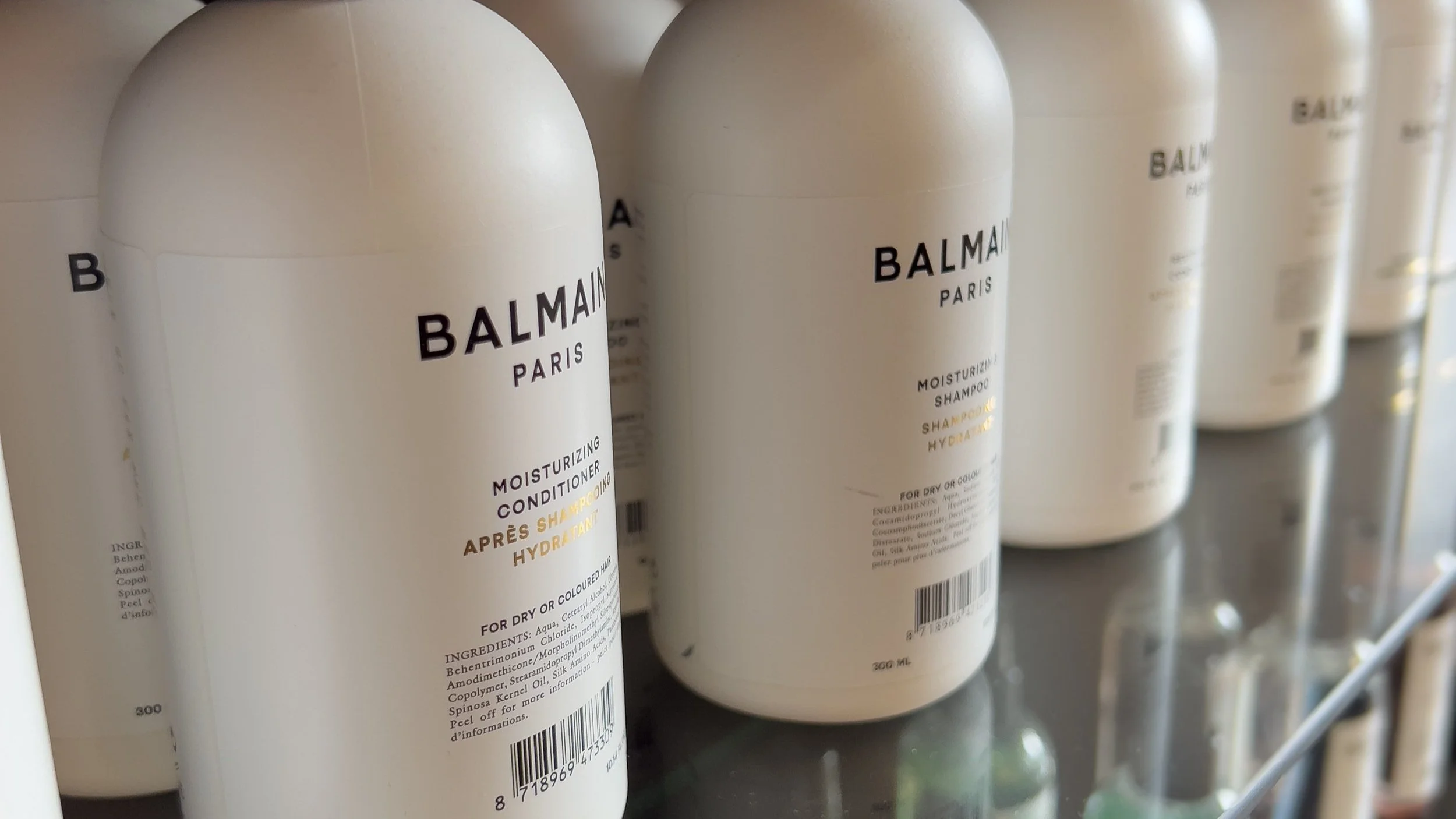 Balmain Hair Toronto.jpg