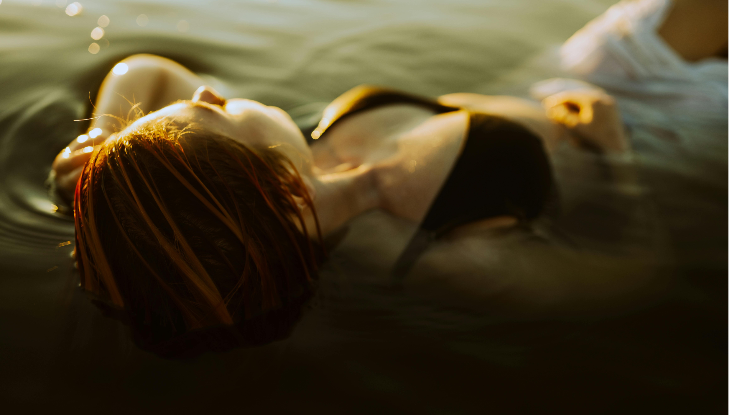 Where is the line between trauma activation and abusive behaviour?