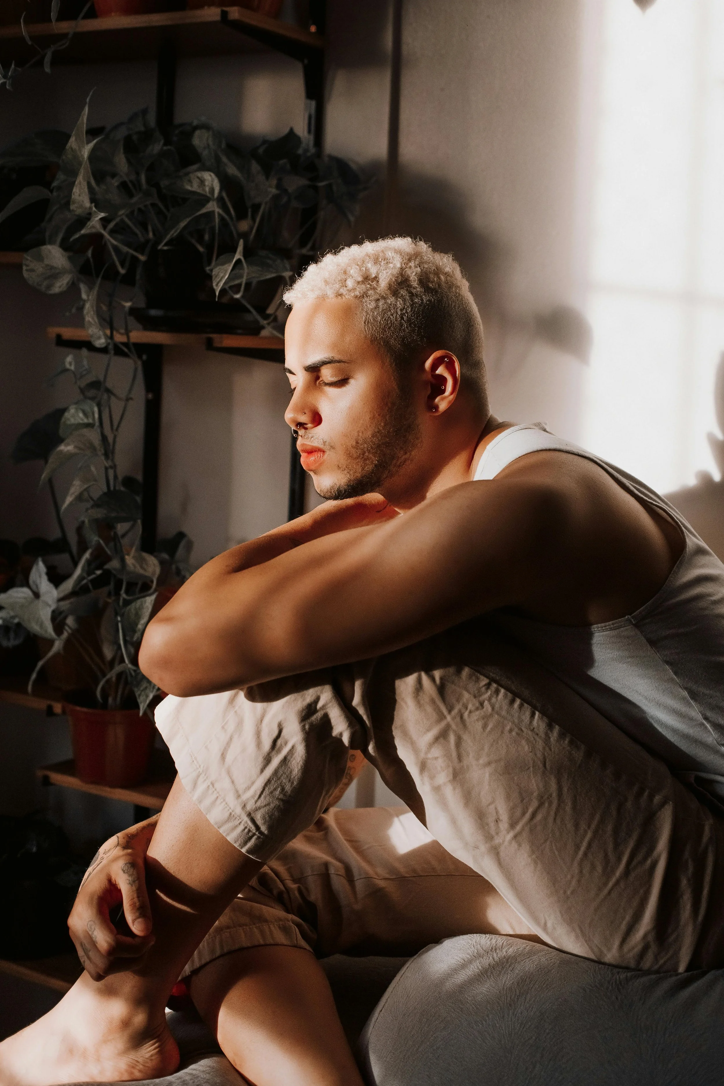 What is the difference between fighting and emotional abuse?