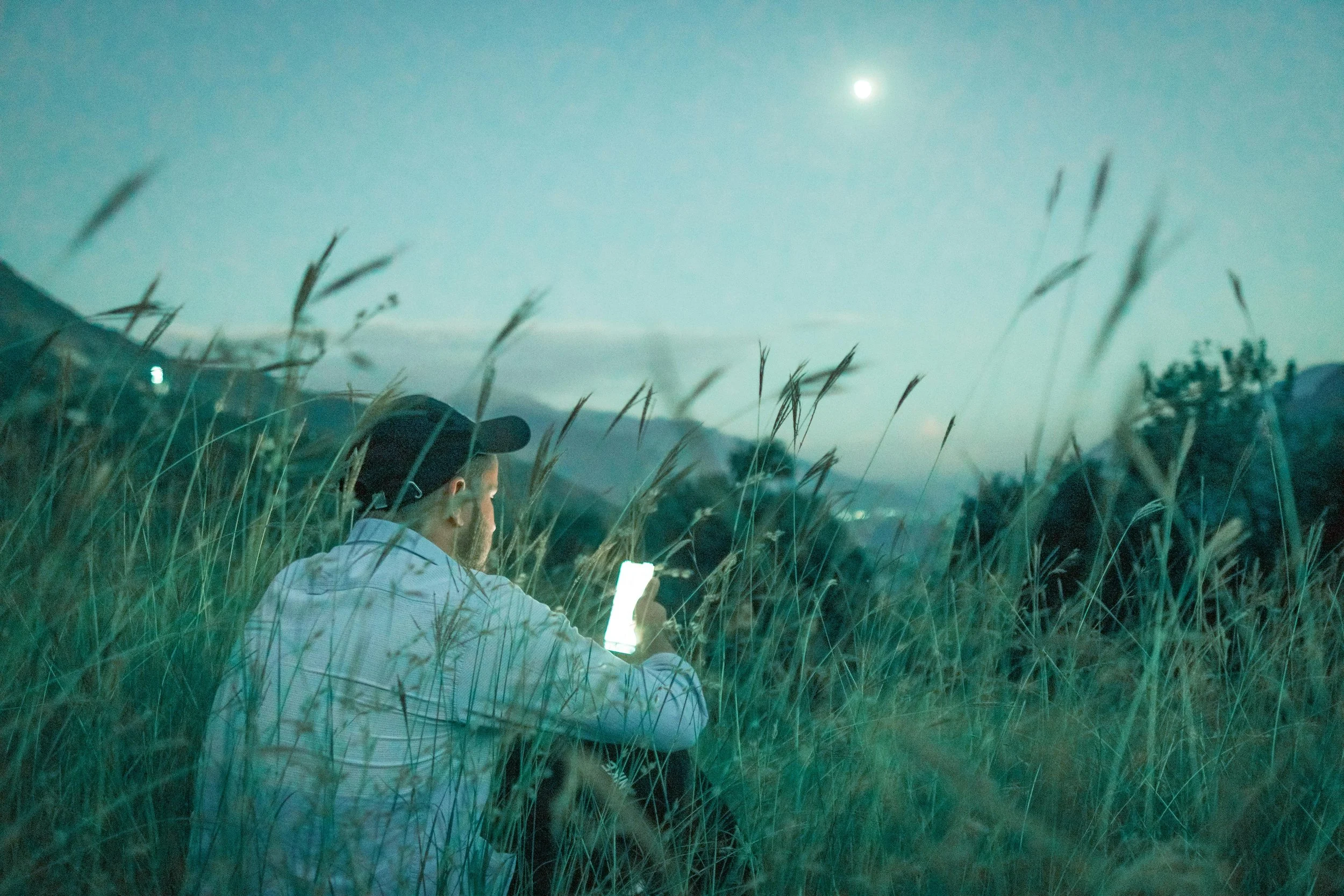 What should I do if my partner’s use of porn upsets me?