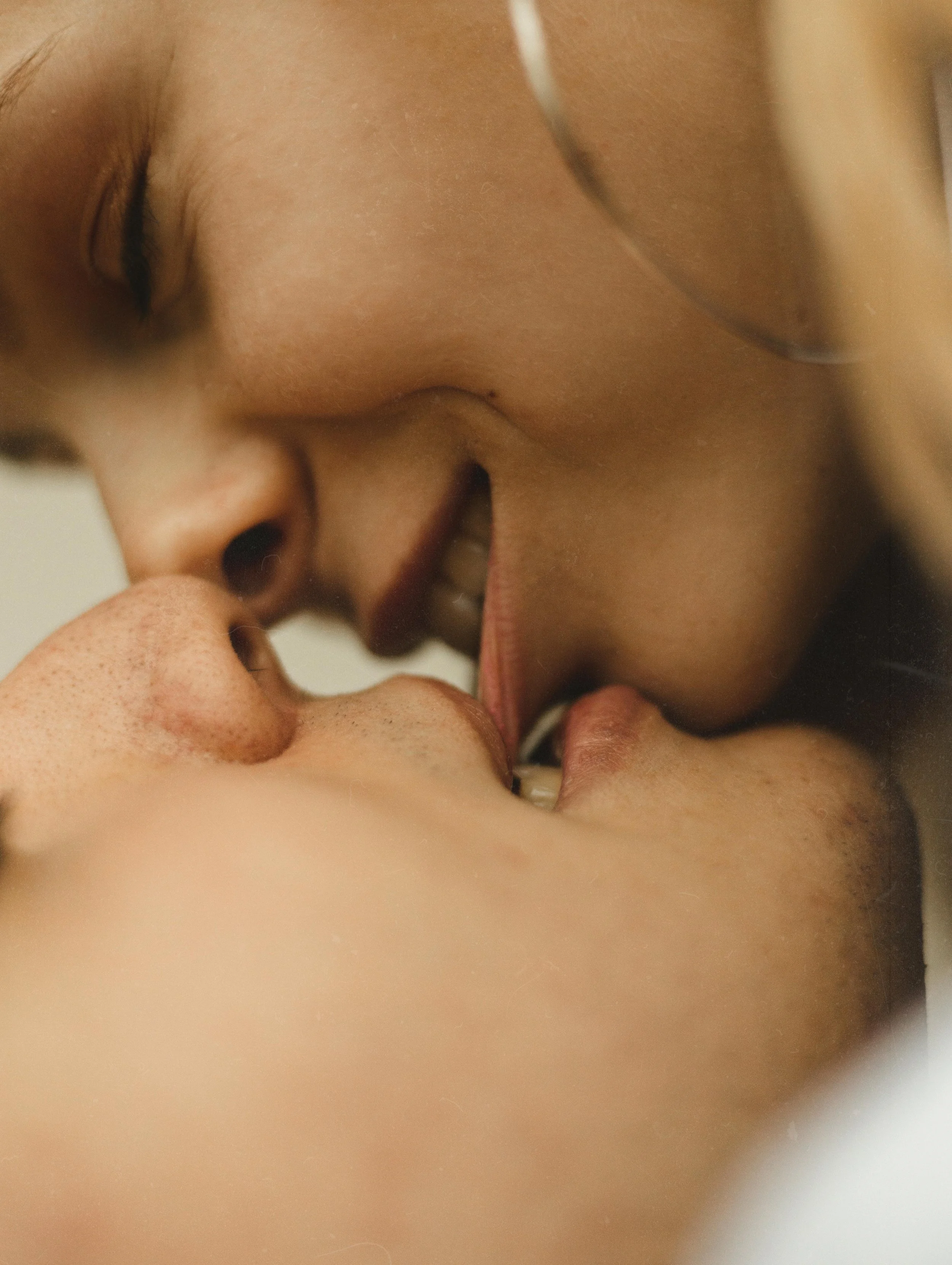 Understanding and exploring your sexual sensory profile