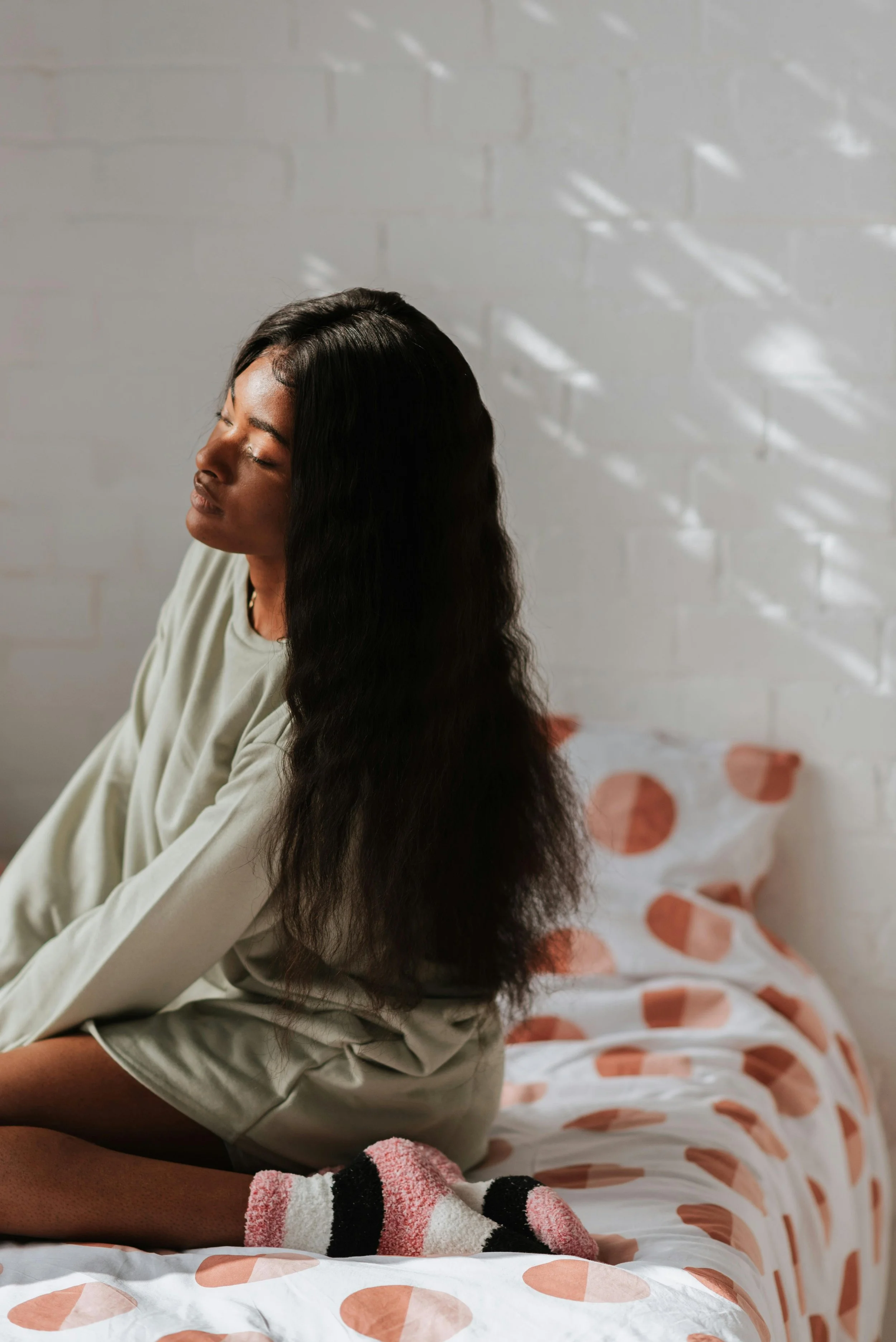 What are your options if you have an unwanted pregnancy