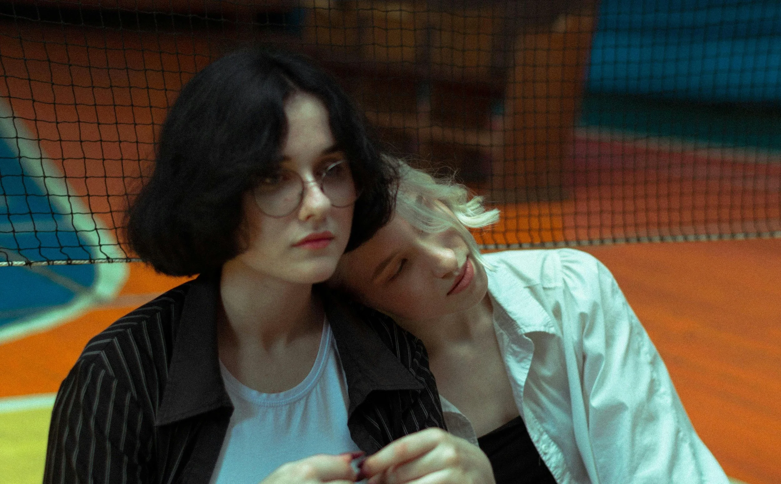 What do I do if I want non-monogamy but my partner doesn't?    (or vice-versa)