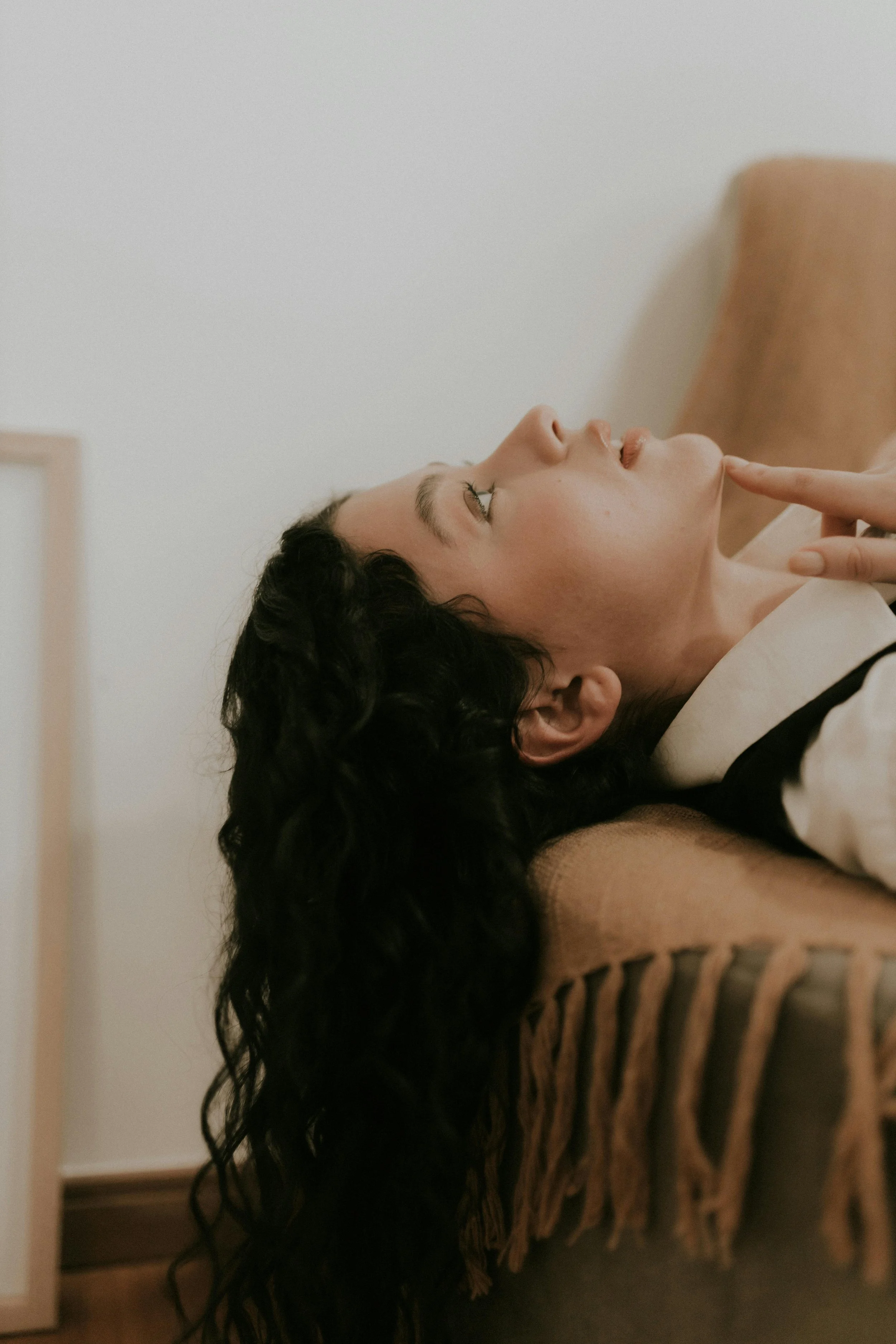 How to Know if You Should End Therapy