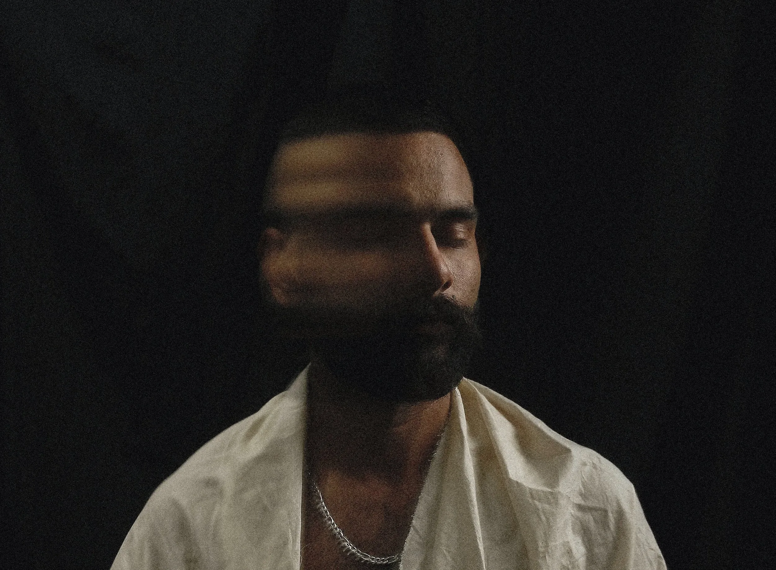 Dissociation &amp; Sex