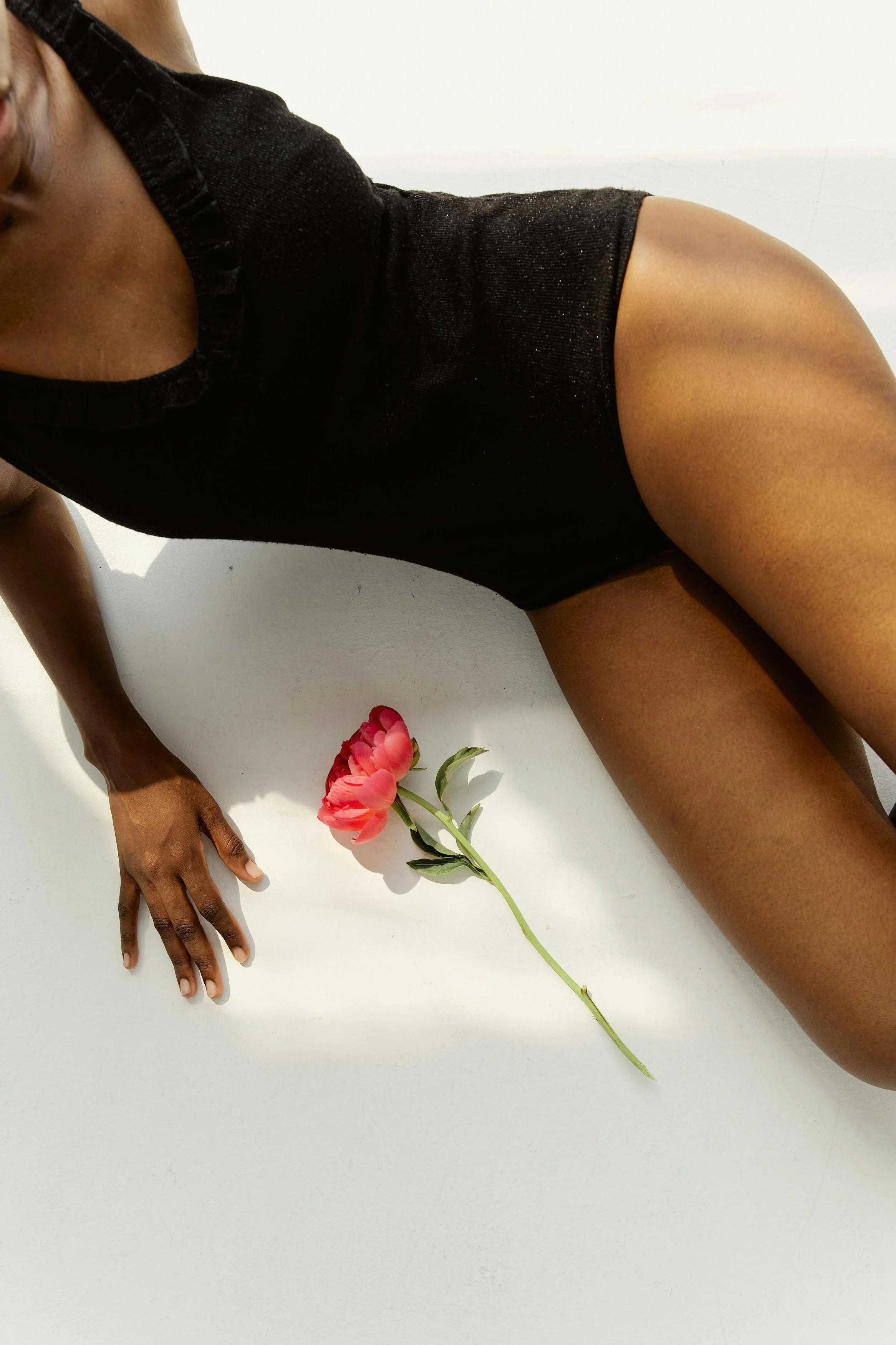Reasons Why Misogyny Can Increase Sexual Pain (Dyspareunia)