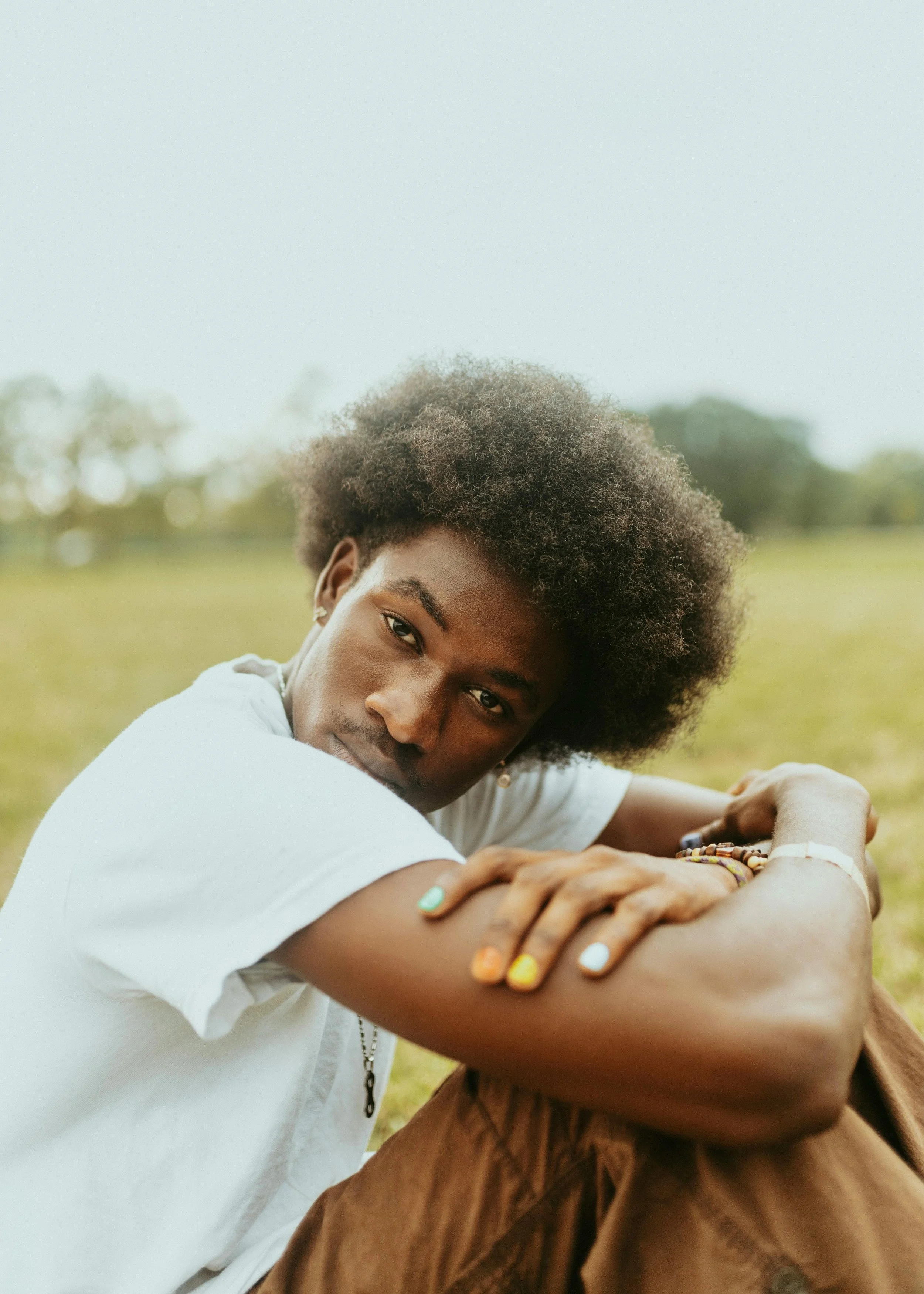 Factors That Can Affect Your Sex Drive