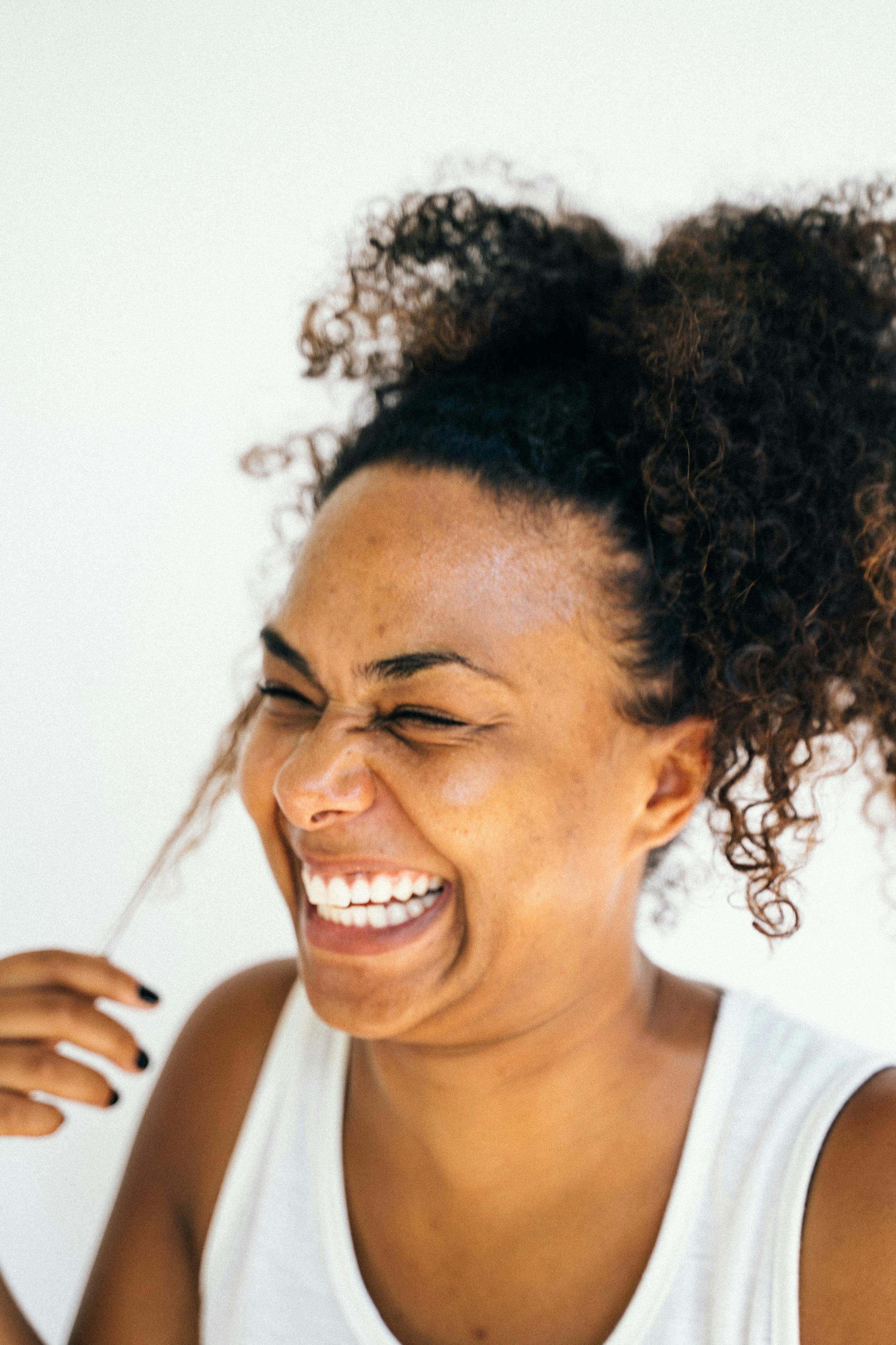 Connecting With Your Bi-Identity 