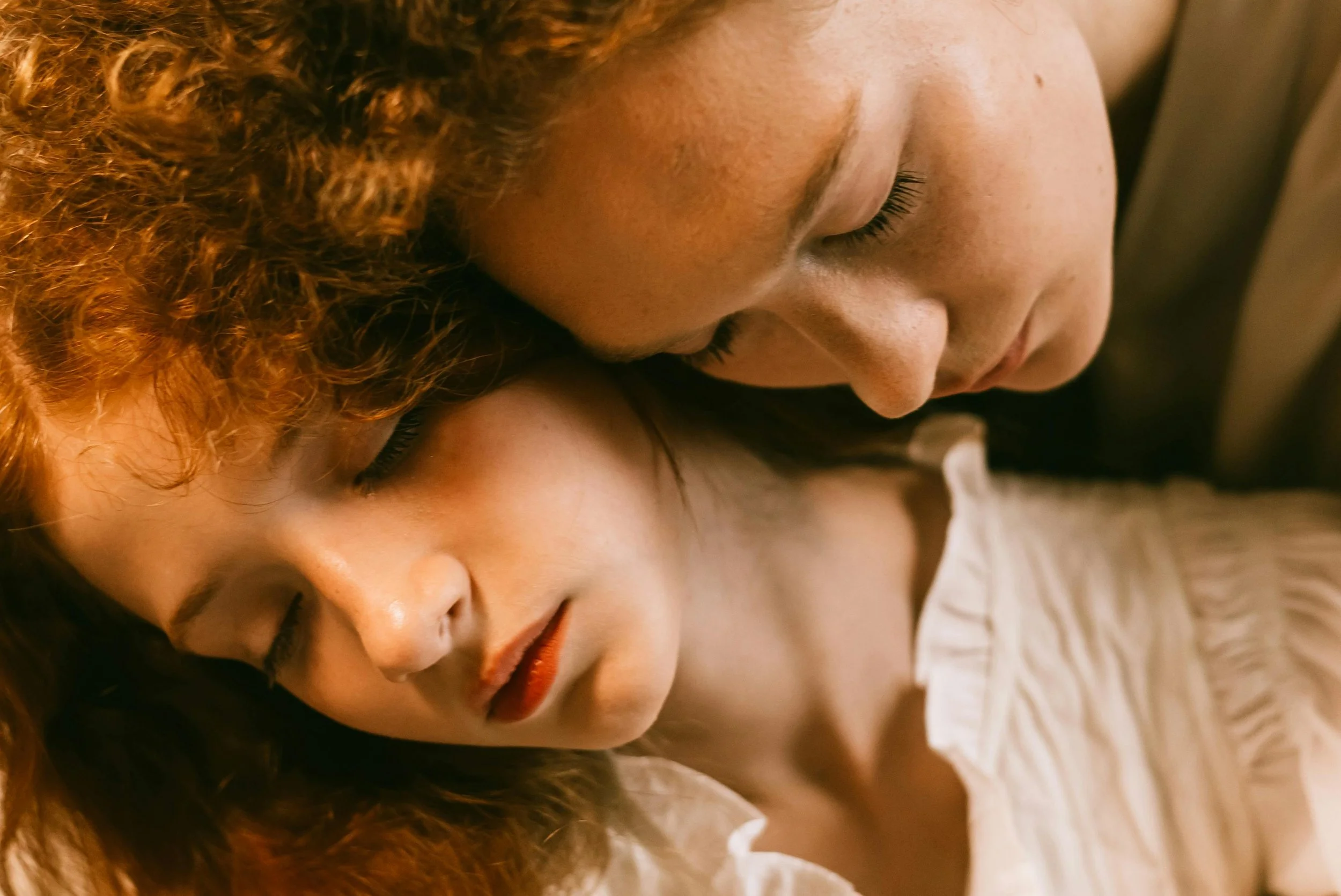 The Stages of Grieving The End of a Relationship and How to Look after Yourself