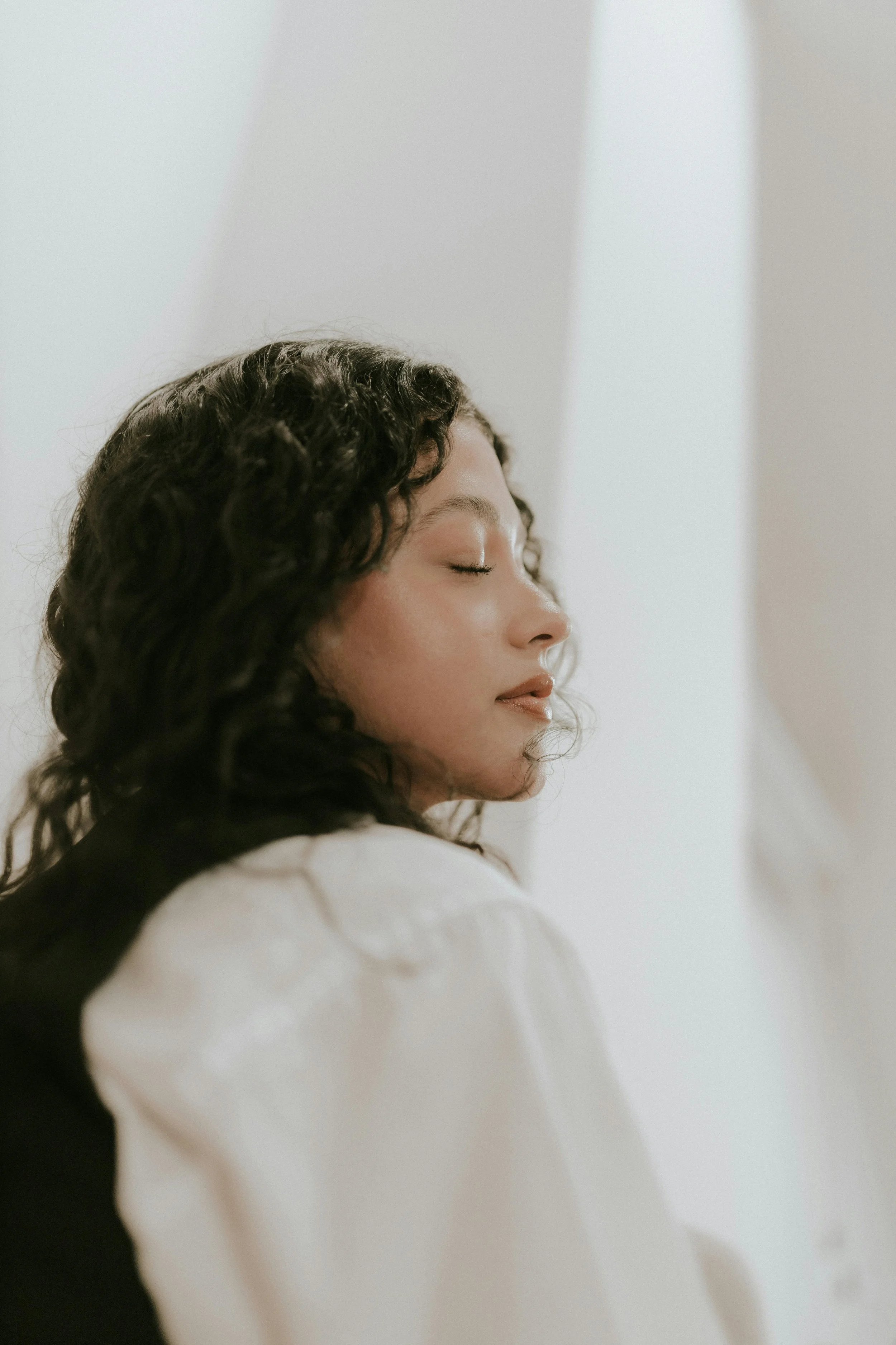 How to prioritise your psychological safety when ‘coming out’