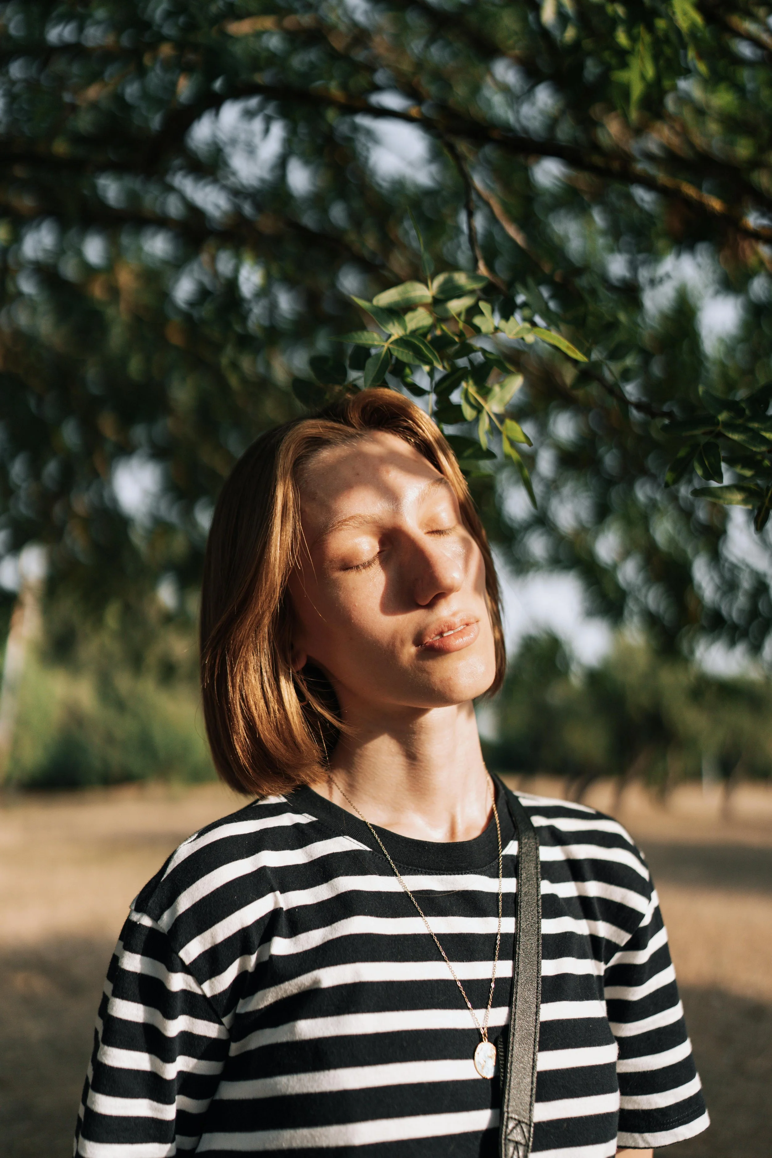 Practical tips on using pronouns!