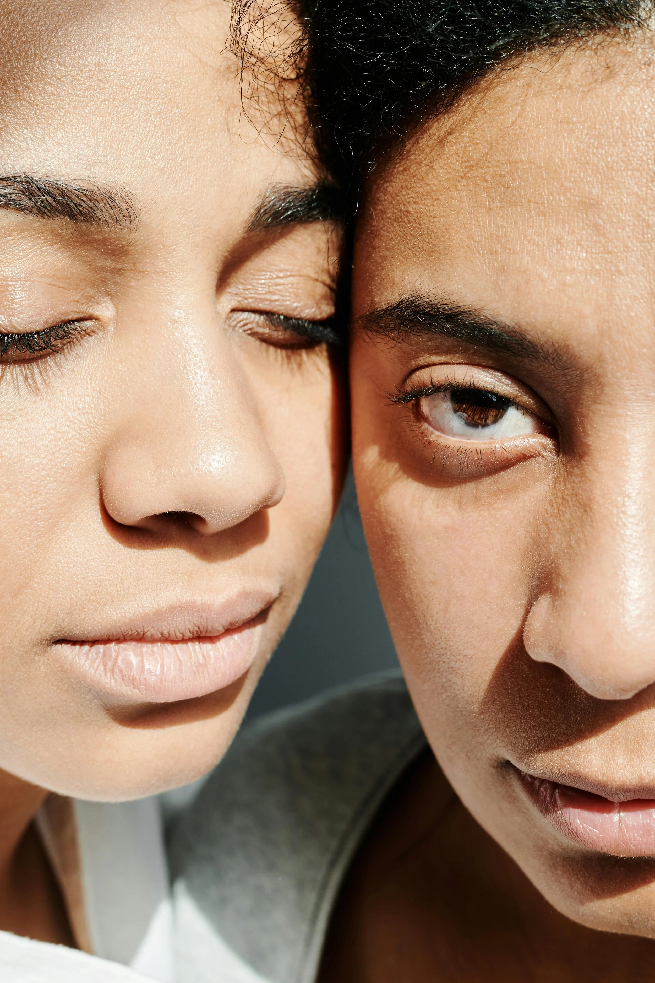 Intimate Partner Violence