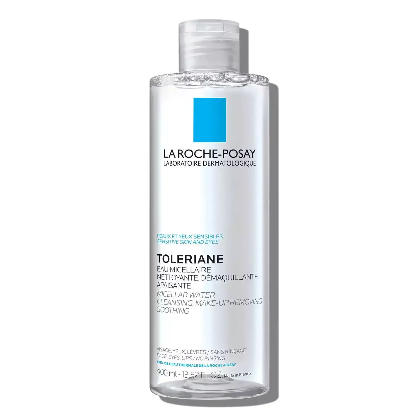Toleriane-Micellar-Water_400ml_Front_1500x1500.webp