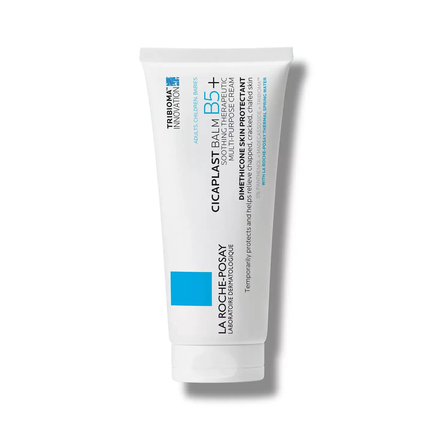 LaRochePosay_Cicaplast_ATF_PIM-packshot-front-with-shadow_1500x1500-Primary.webp