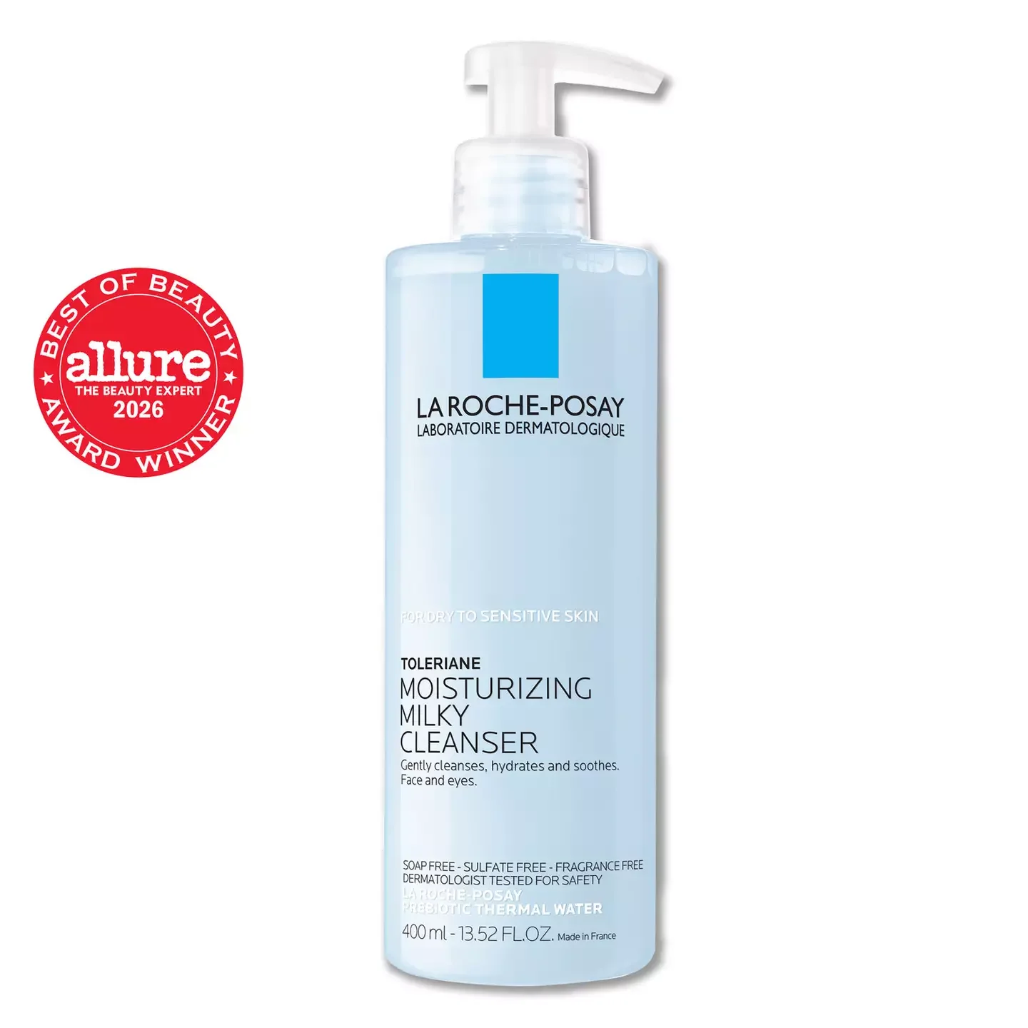 Toleriane-Milky_ATF_PackshotFront_1500x1500.webp