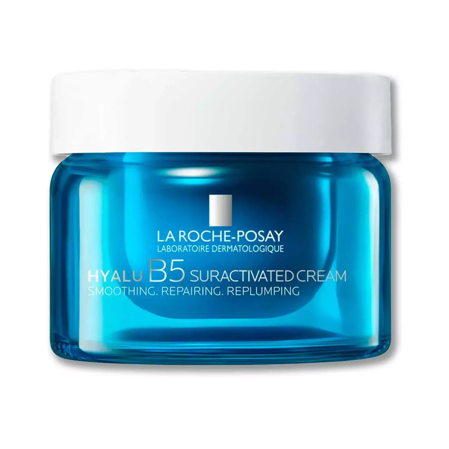 LaRochePosay-Product-Skincare-HyaluB5-Cream-3337875920698-ATF-PIM-Packshot-Front-1500x1500.webp