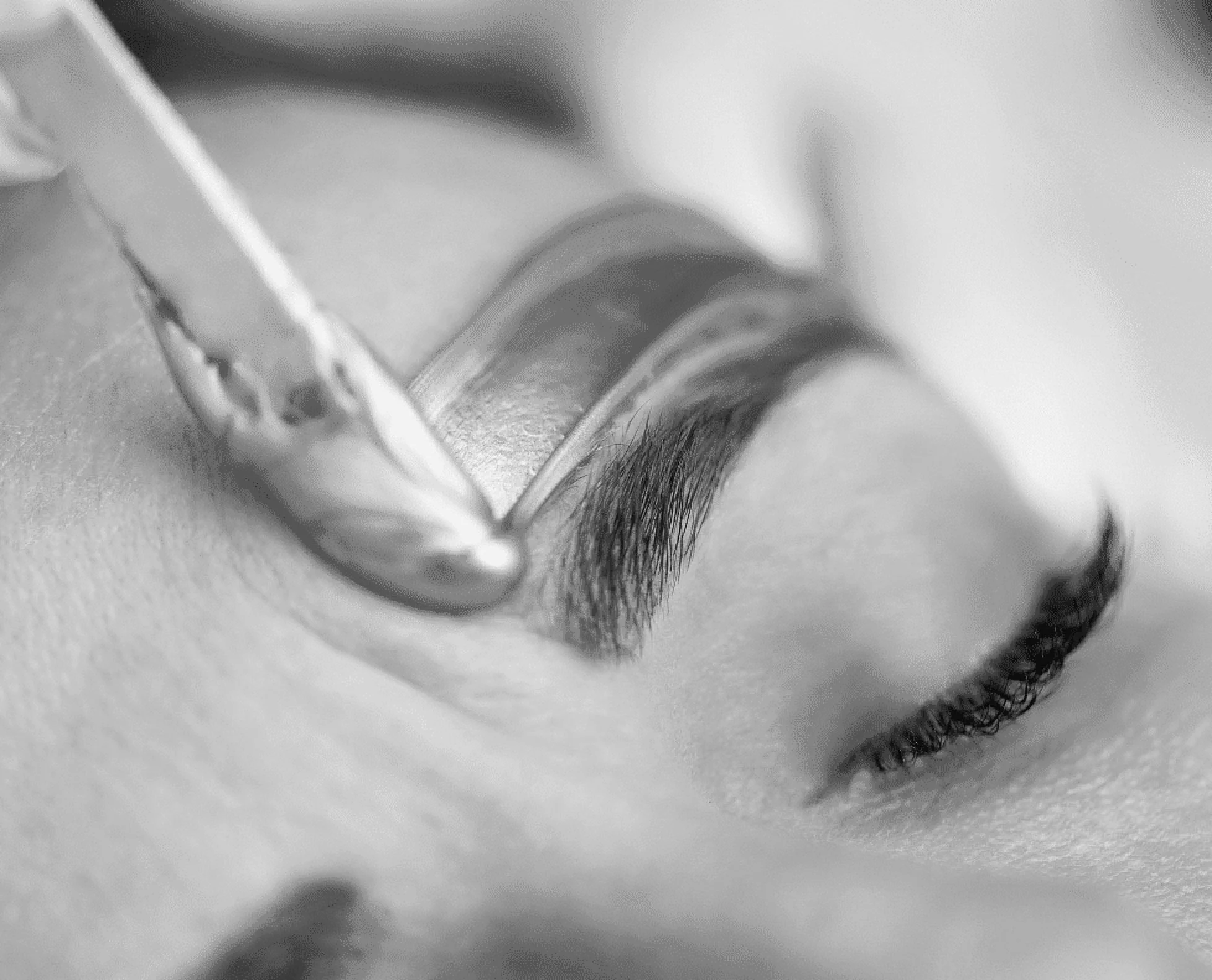 Screenshot 2025-04-15 at 7.56.52 PM.jpg