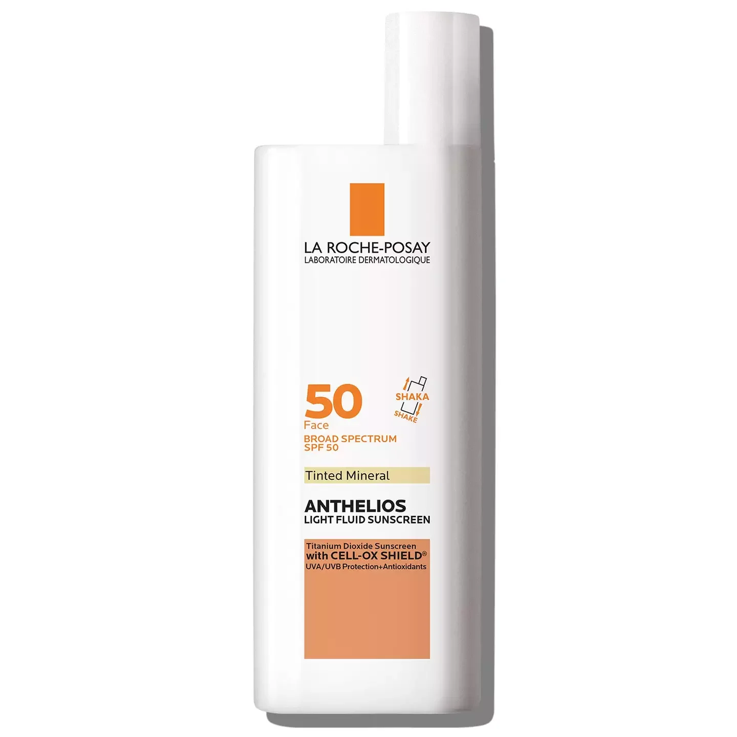 883140020899-1_Anthelios50_TintedMineral_LightFluid_50ml.webp