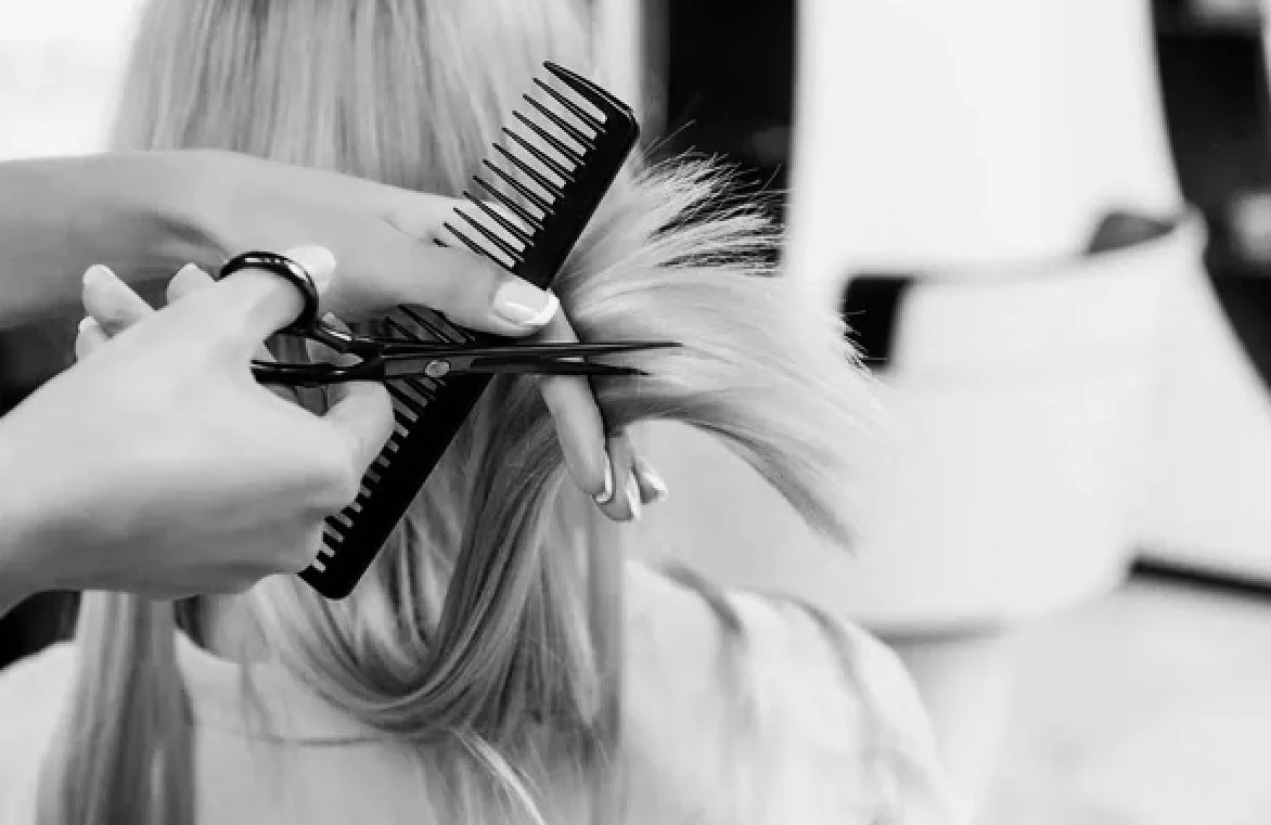 Screenshot 2025-04-15 at 8.24.46 PM.jpg