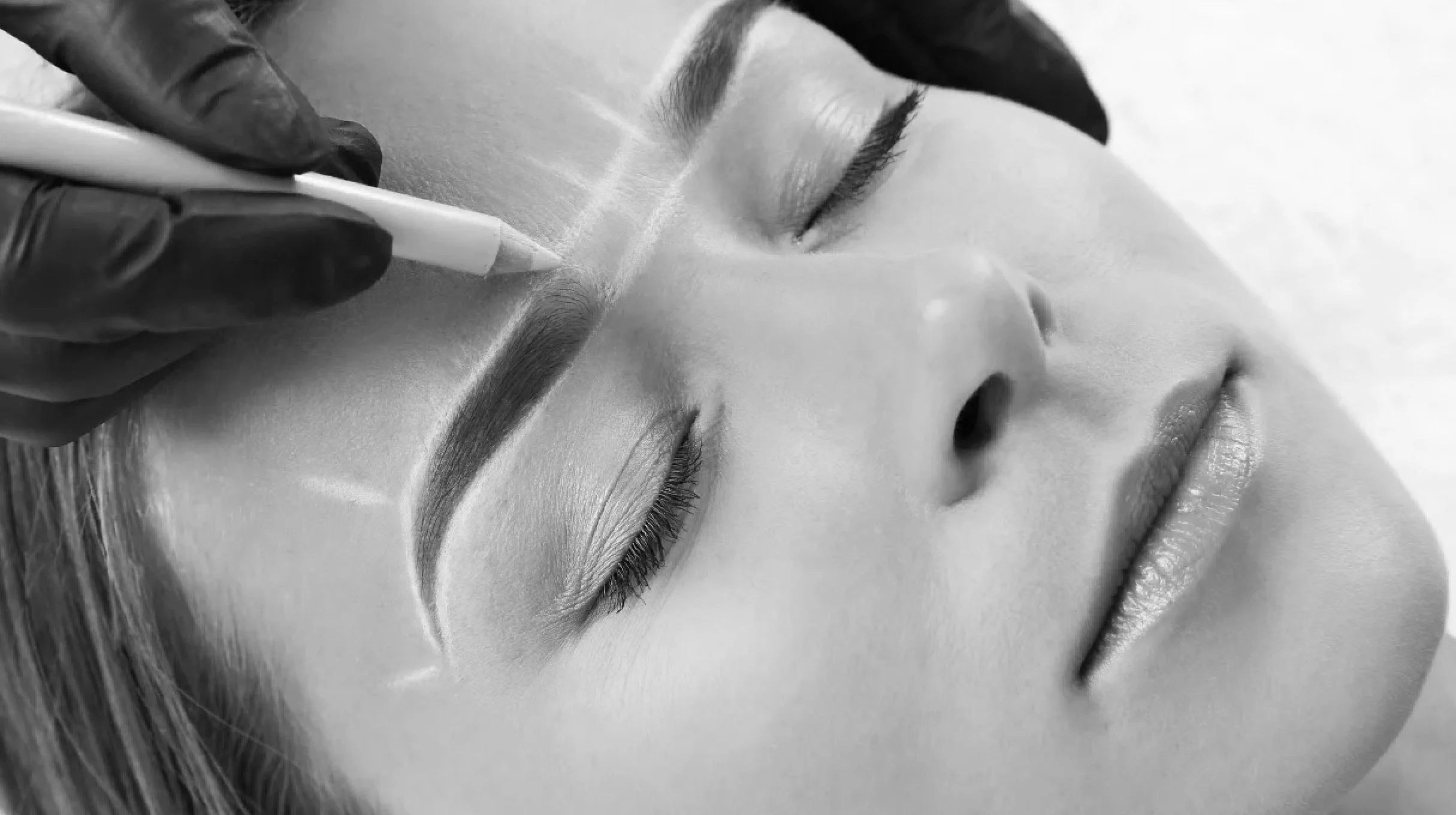 Screenshot 2025-04-15 at 7.55.59 PM.jpg