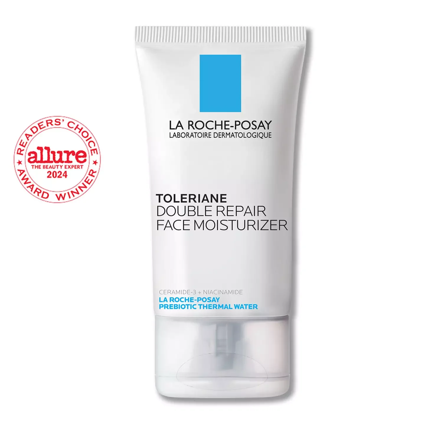 Toleriane-DRM-40ml_Allure-2024.webp