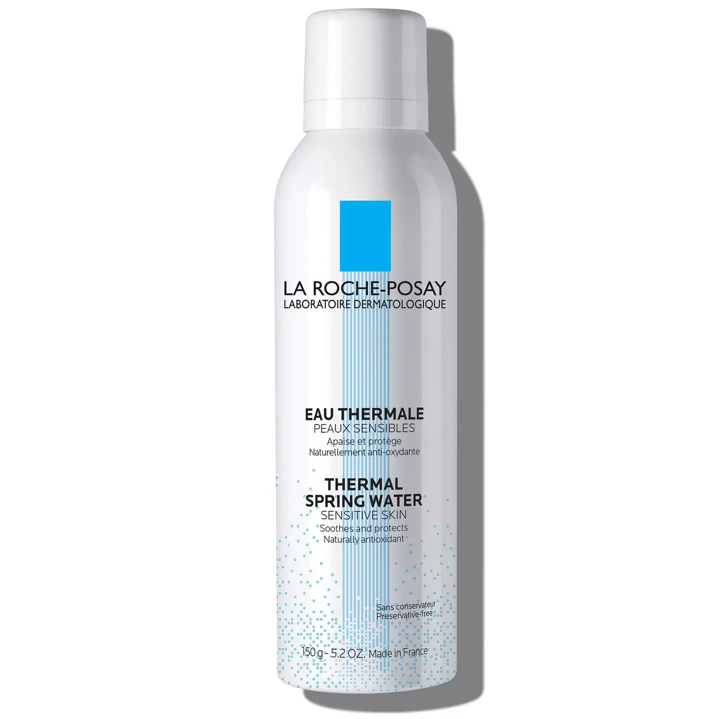 la-roche-posay-thermal-spring-water-face-mist-facial-mist-face-spray-3433422404397-1.webp