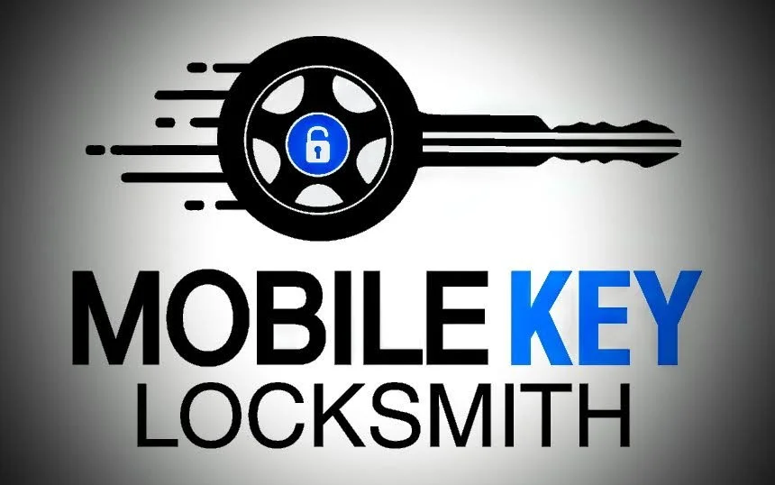 locksmith in florence