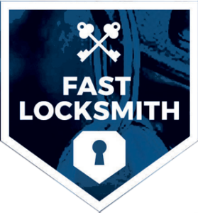 fast locksmith
