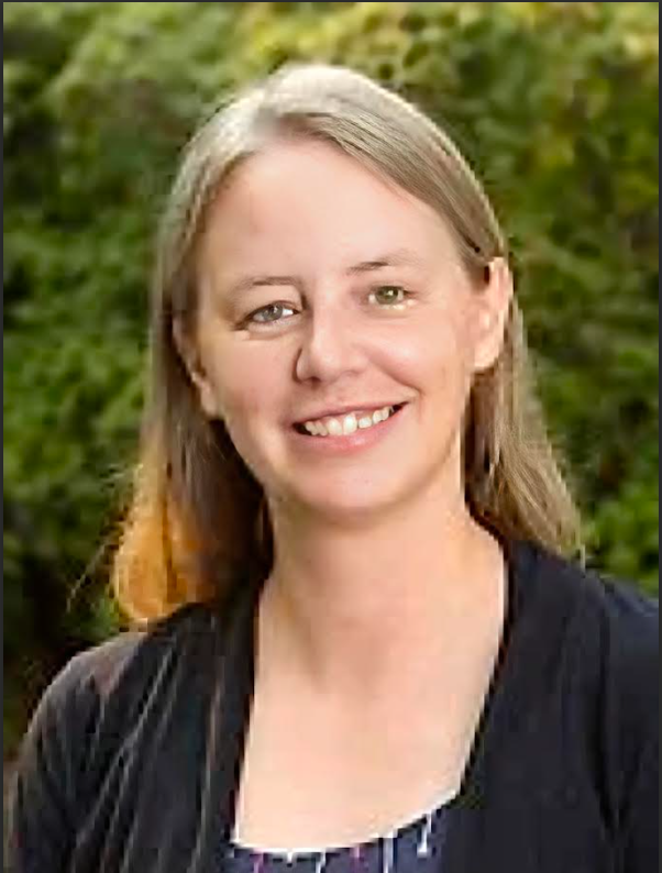 Dr. Schwinck