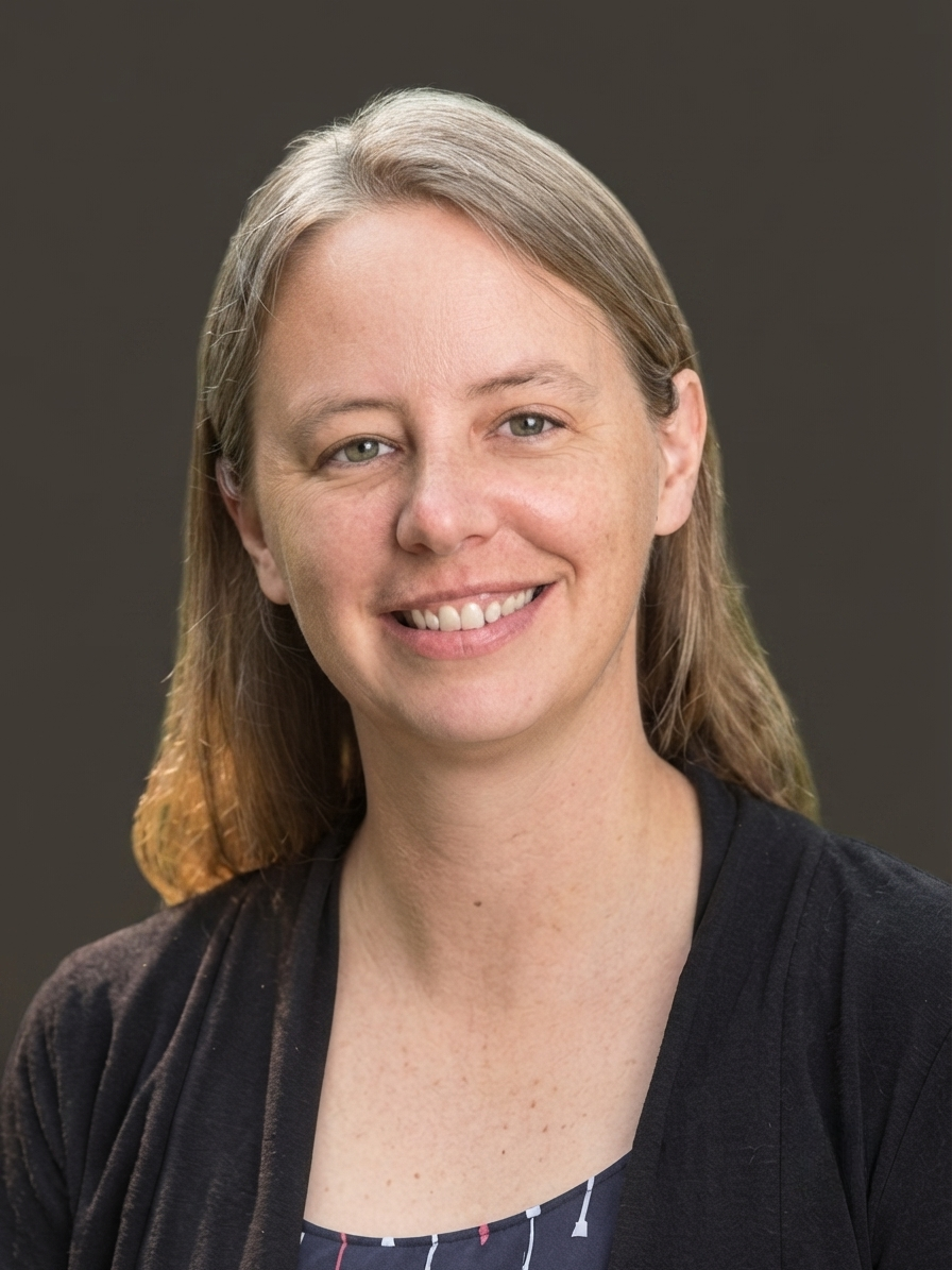 Dr. Schwinck
