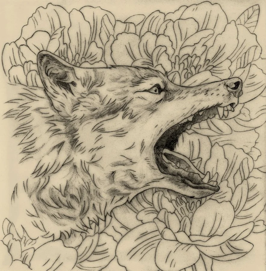 wolf.jpg