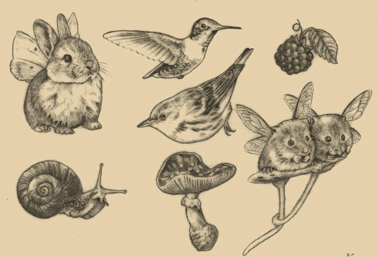 tiny_tats.jpg