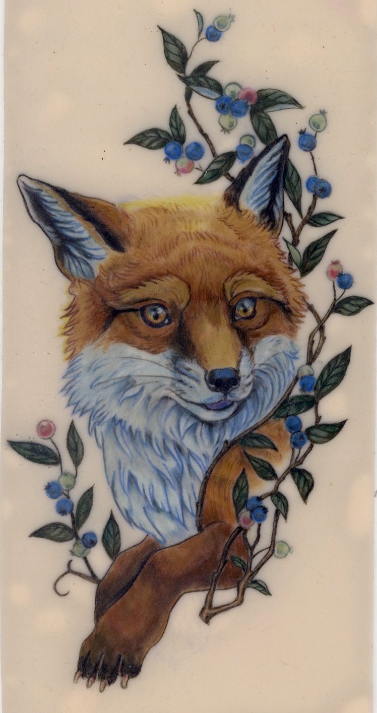color_fox.jpg