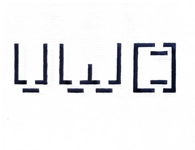 223_Volkmann_project2_sketches6.jpg