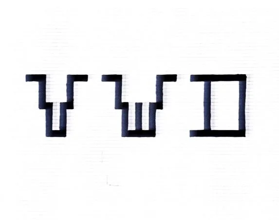 223_Volkmann_project2_sketches5.jpg
