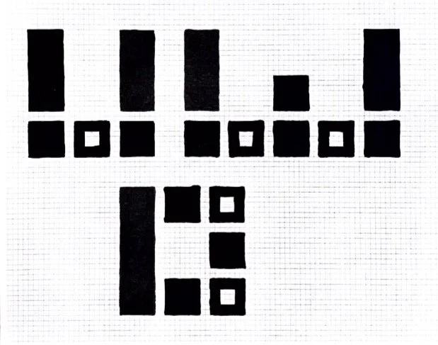223_Volkmann_project2_sketches3.jpg