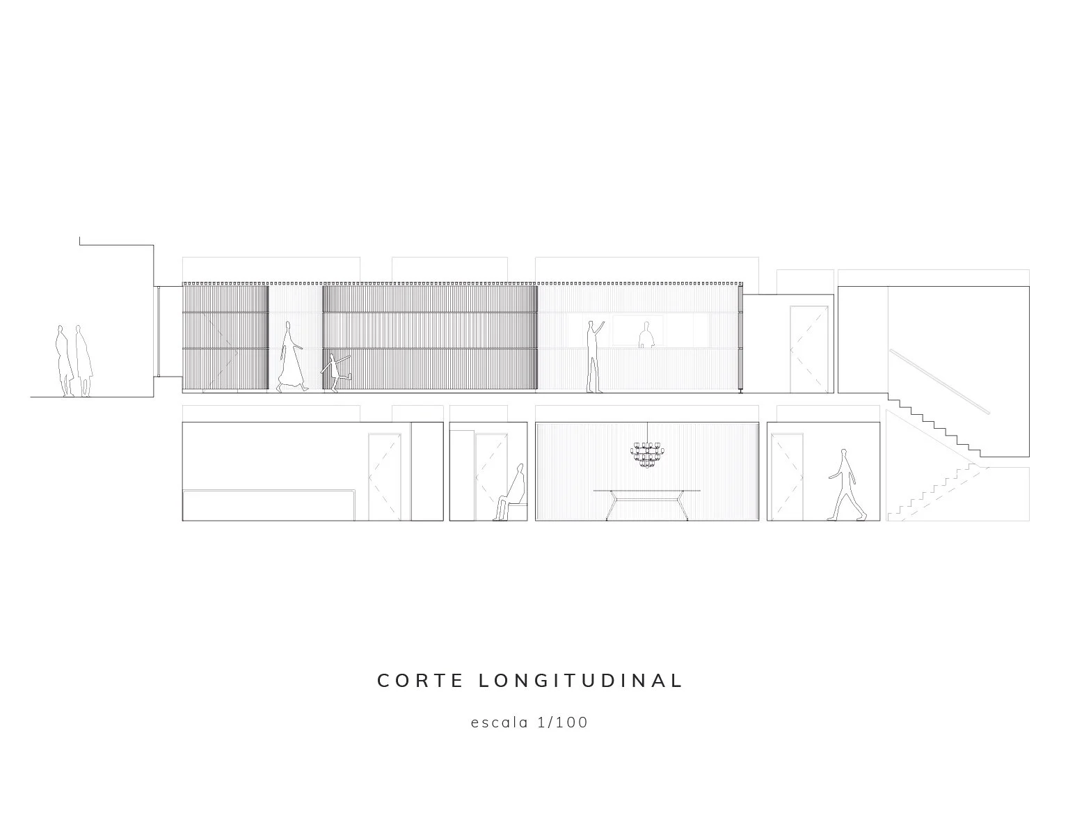 Corte.jpg