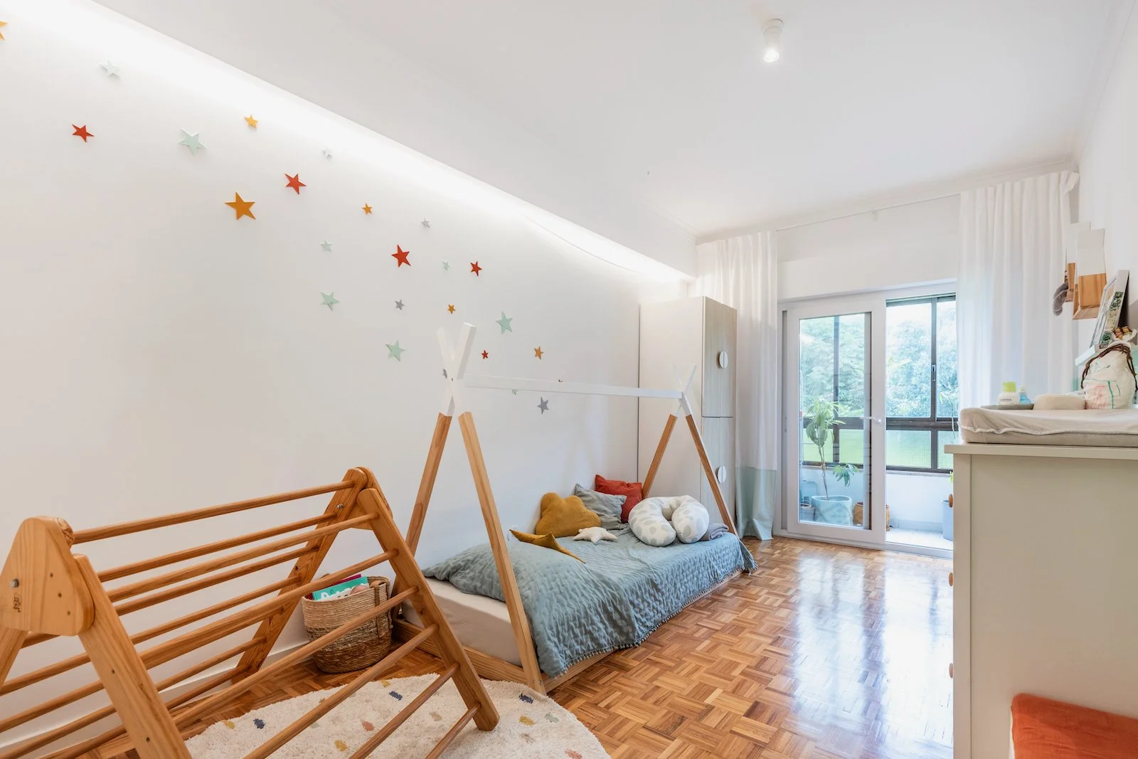 Quarto II