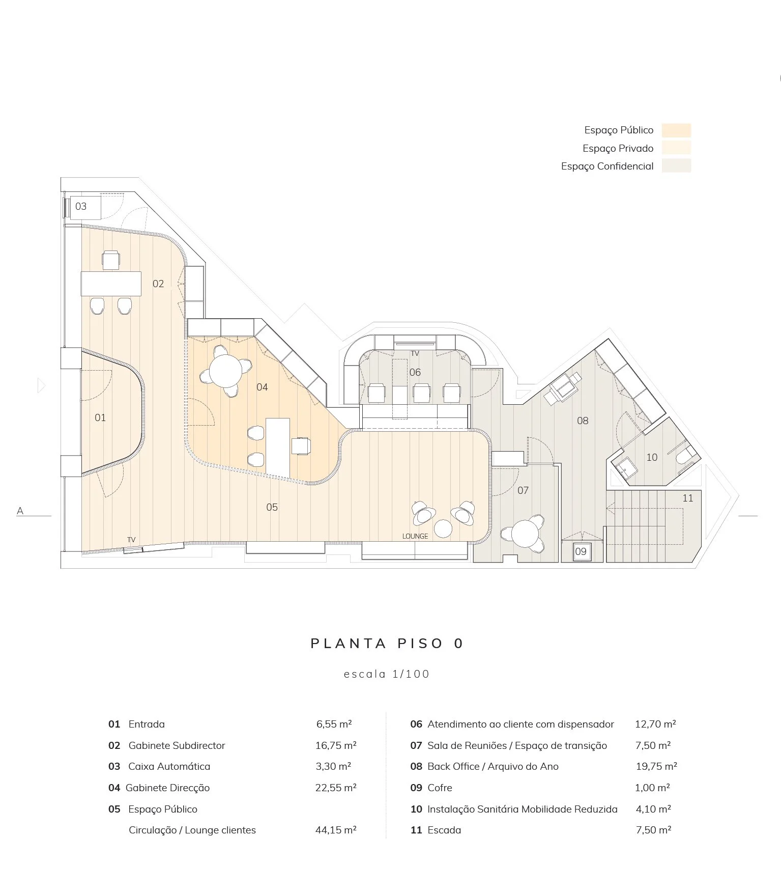 Planta_Piso0.jpg