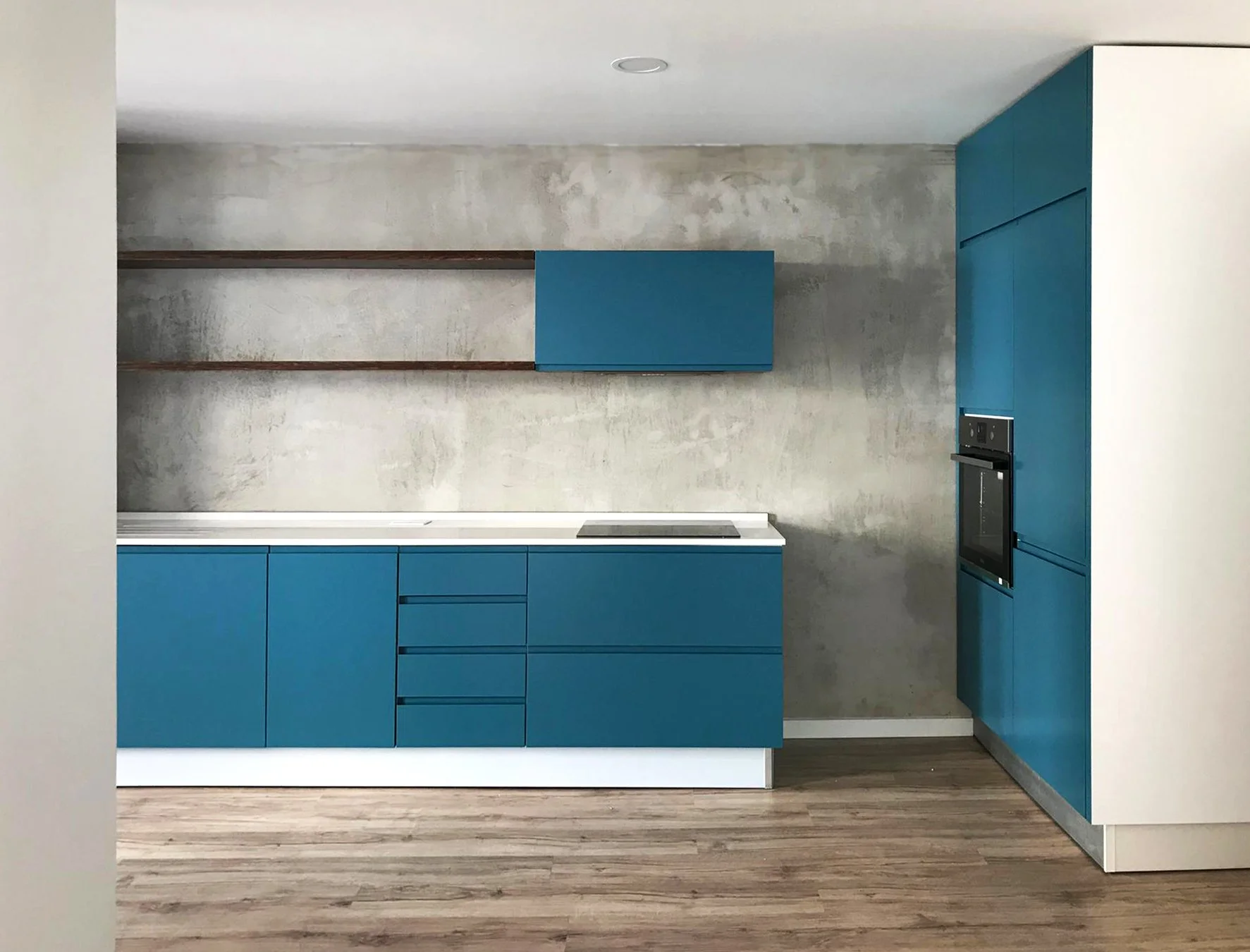 Henrique Galvão - 01.jpg