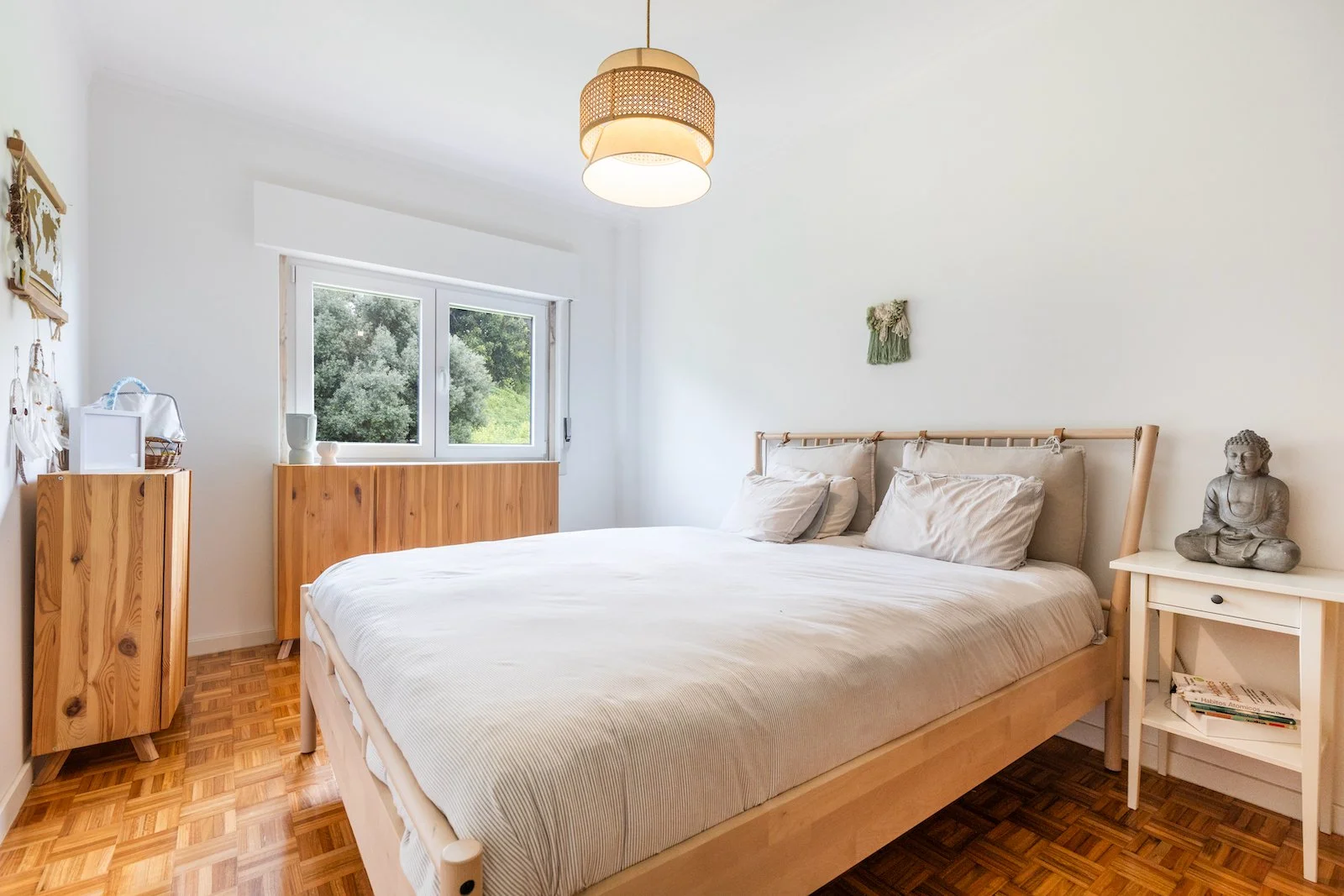 Quarto Master