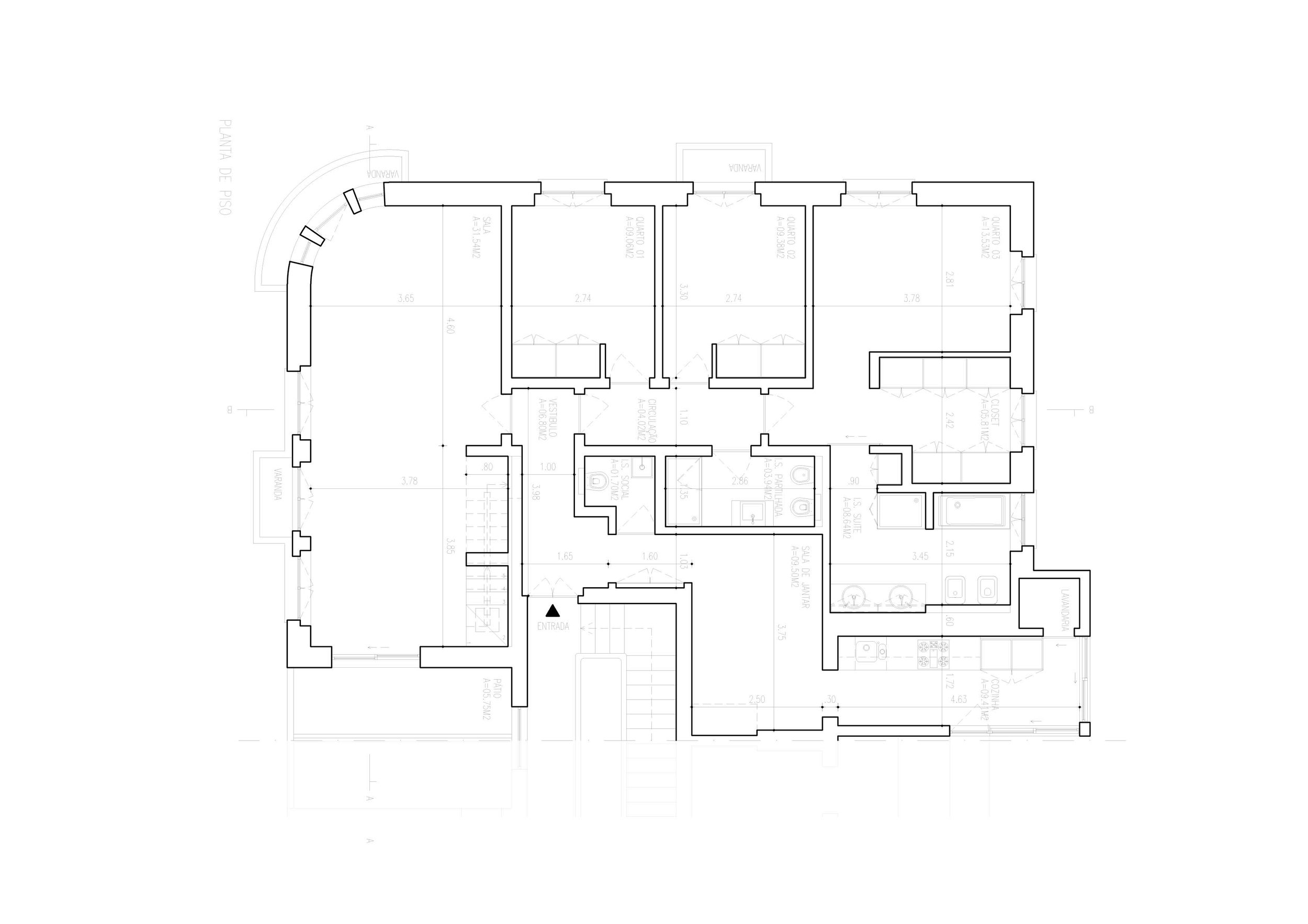 Planta Piso 3.jpg