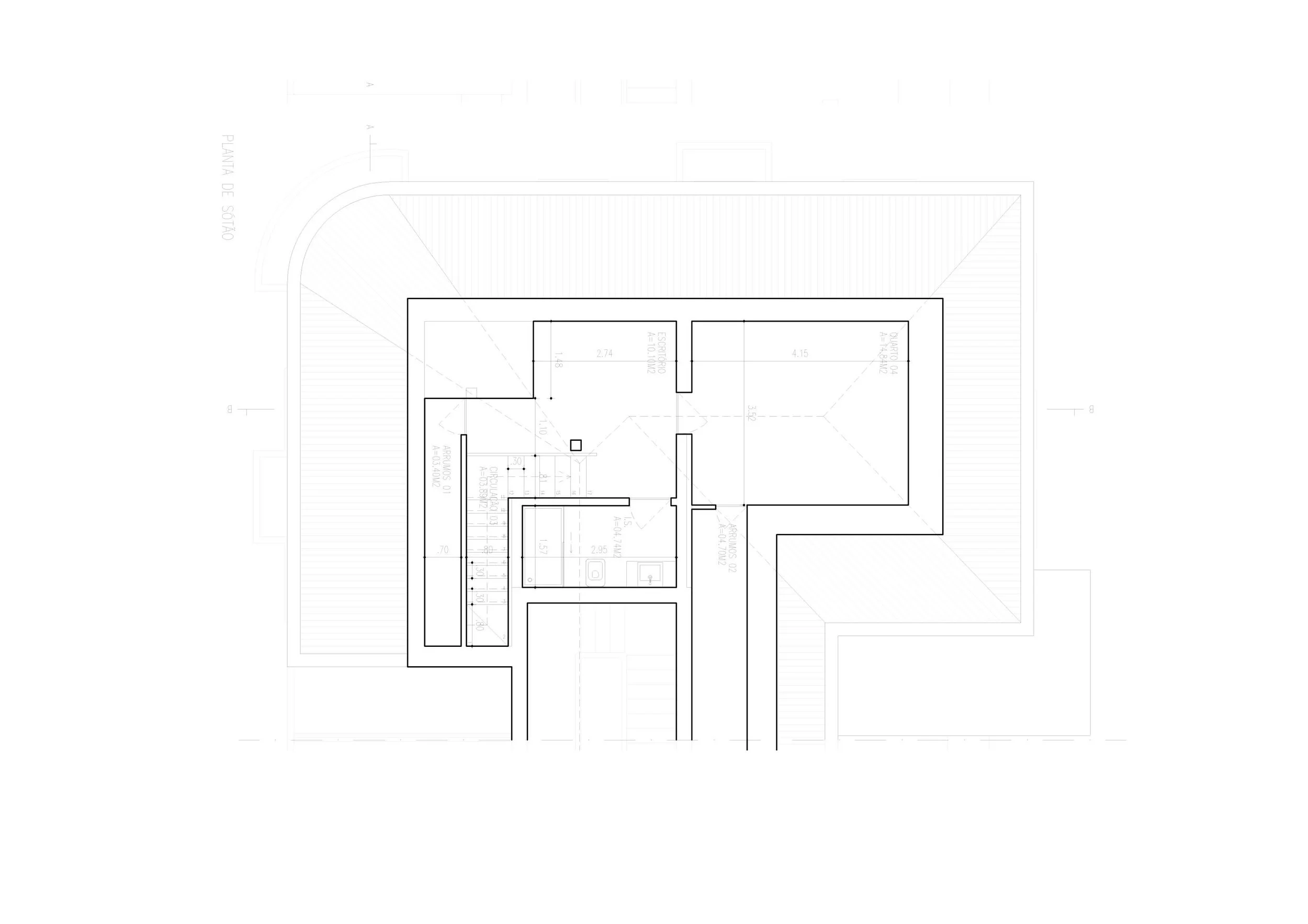 Planta Piso Sótão.jpg