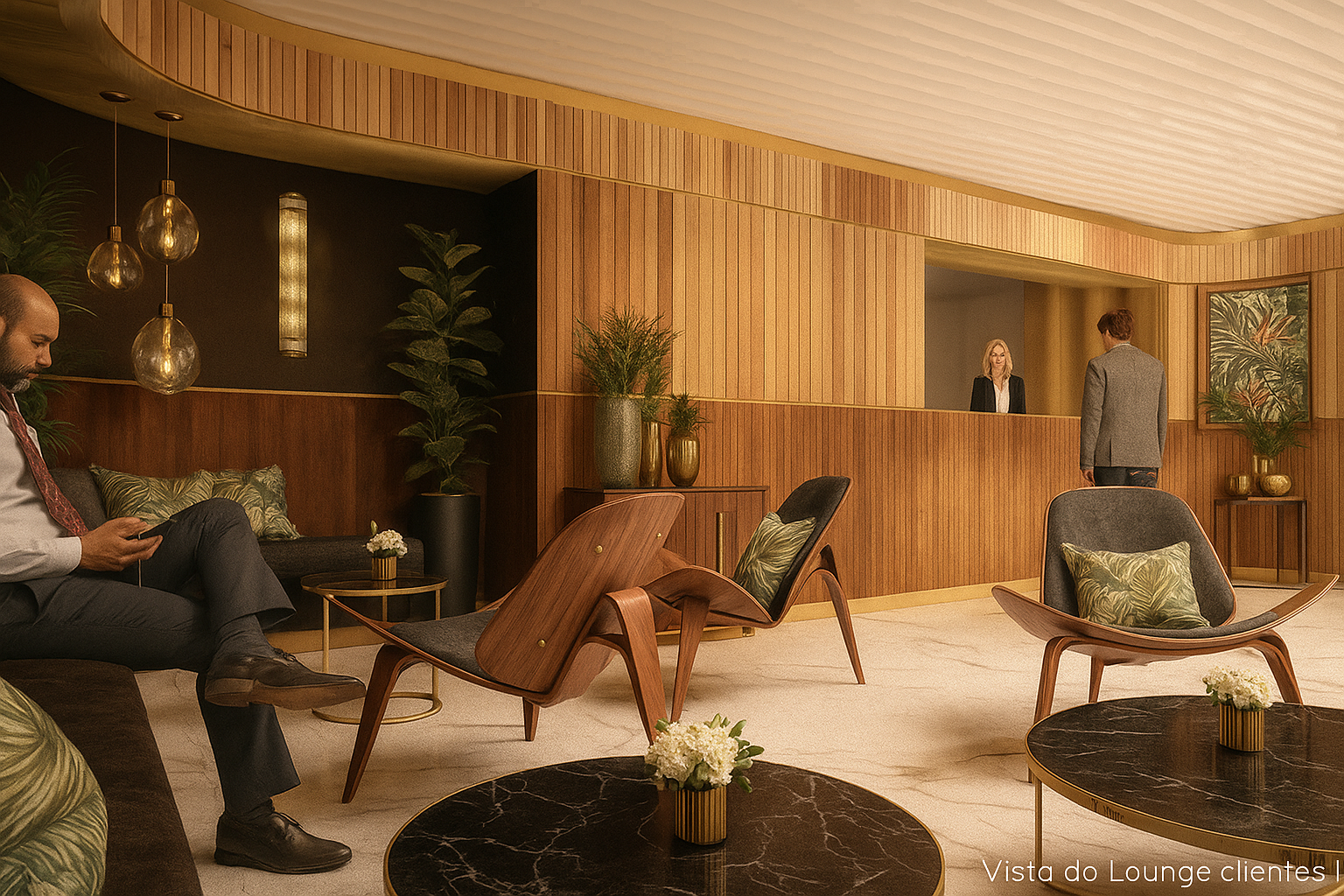 20250715_1507_Lounge Realista Decorado_remix_01k076fejke1drg3pw9ta1p16t.png