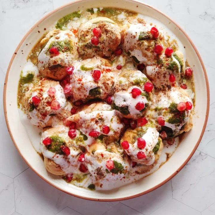 dahi_bhalle_served_in_a_plate-1-scaled-720x720.jpeg