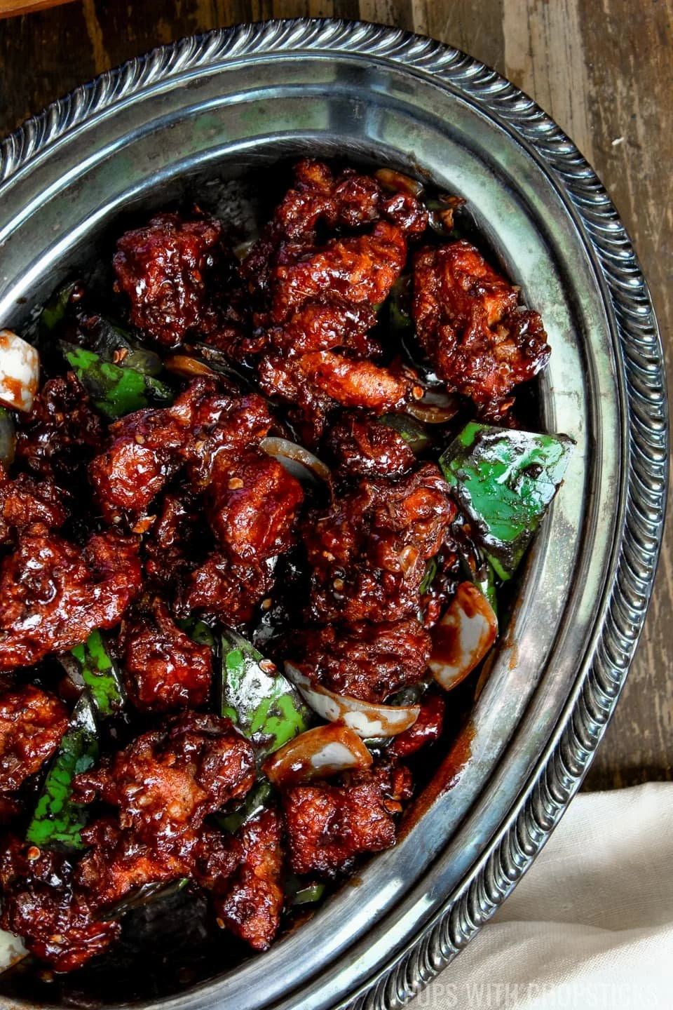 chilli chicken.jpg