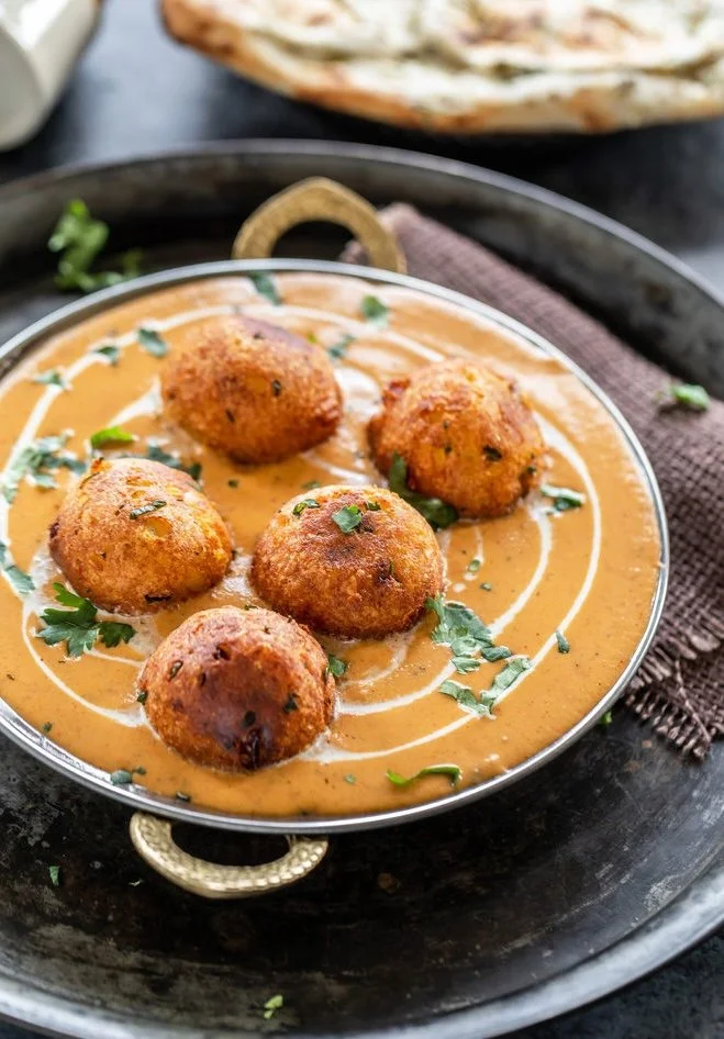 Malai-Kofta-Recipe-1014x1536.jpg